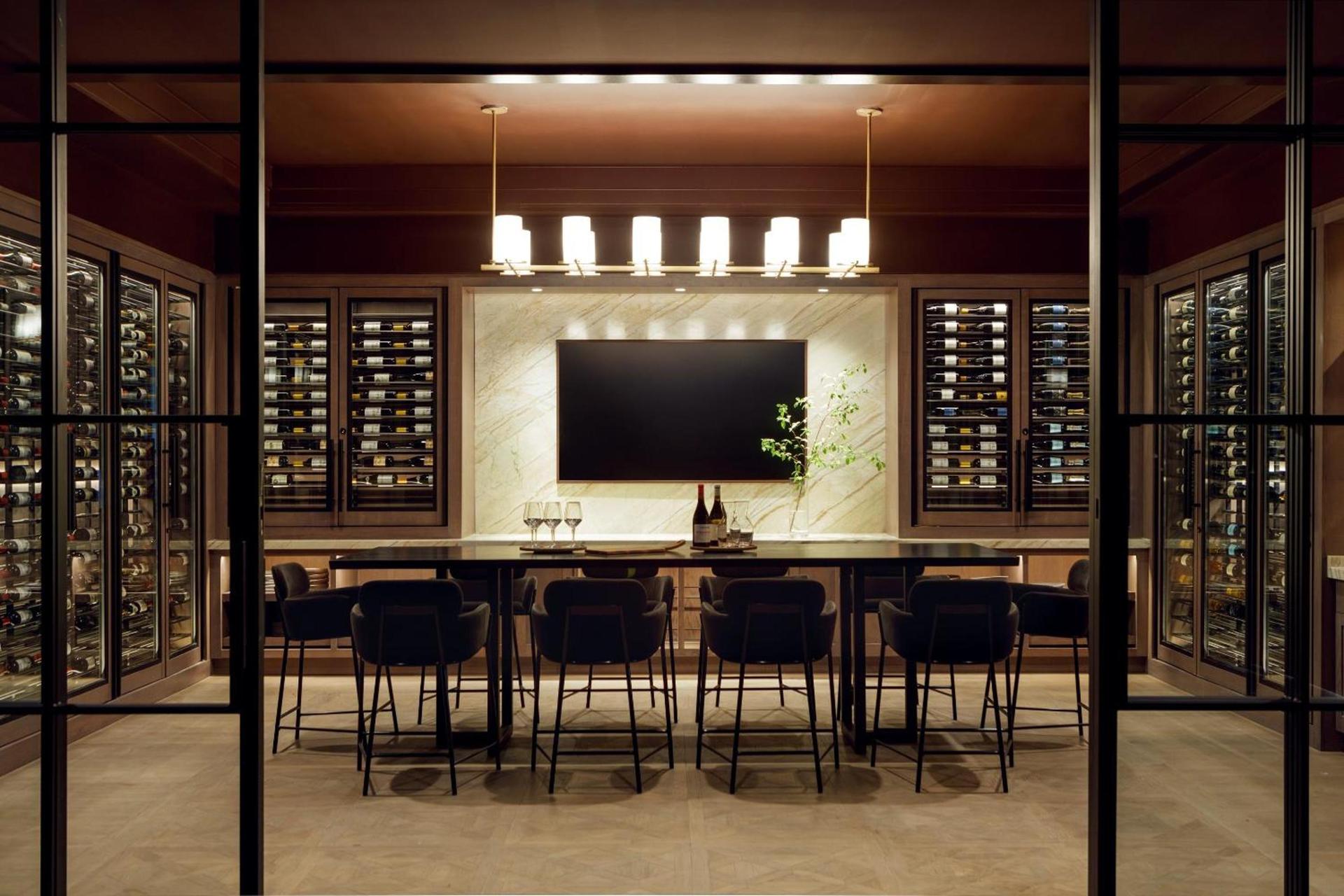 Kimpton - The Forum Hotel by IHG photo 10