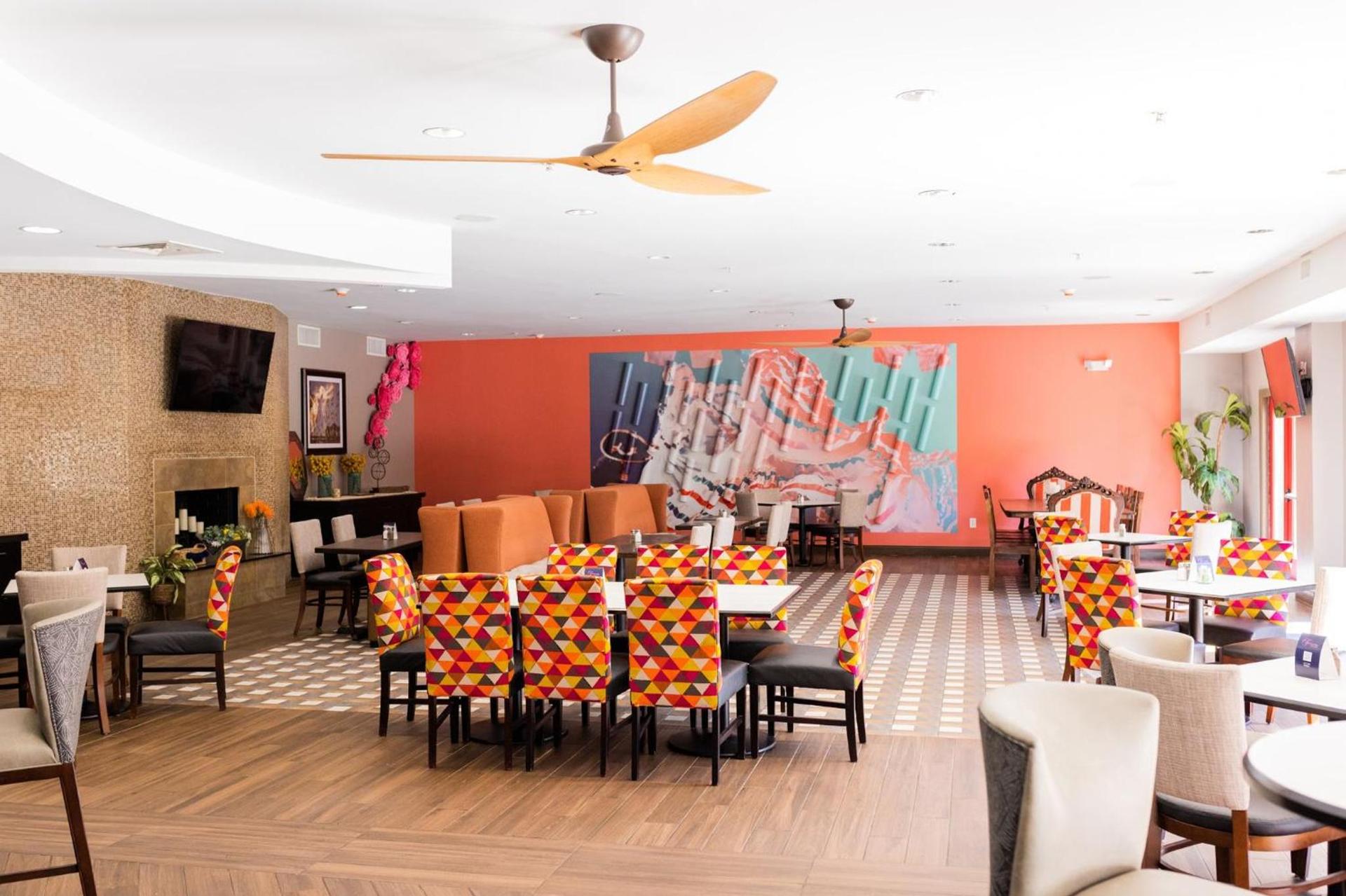 Hotel Indigo San Antonio Riverwalk by IHG photo 33