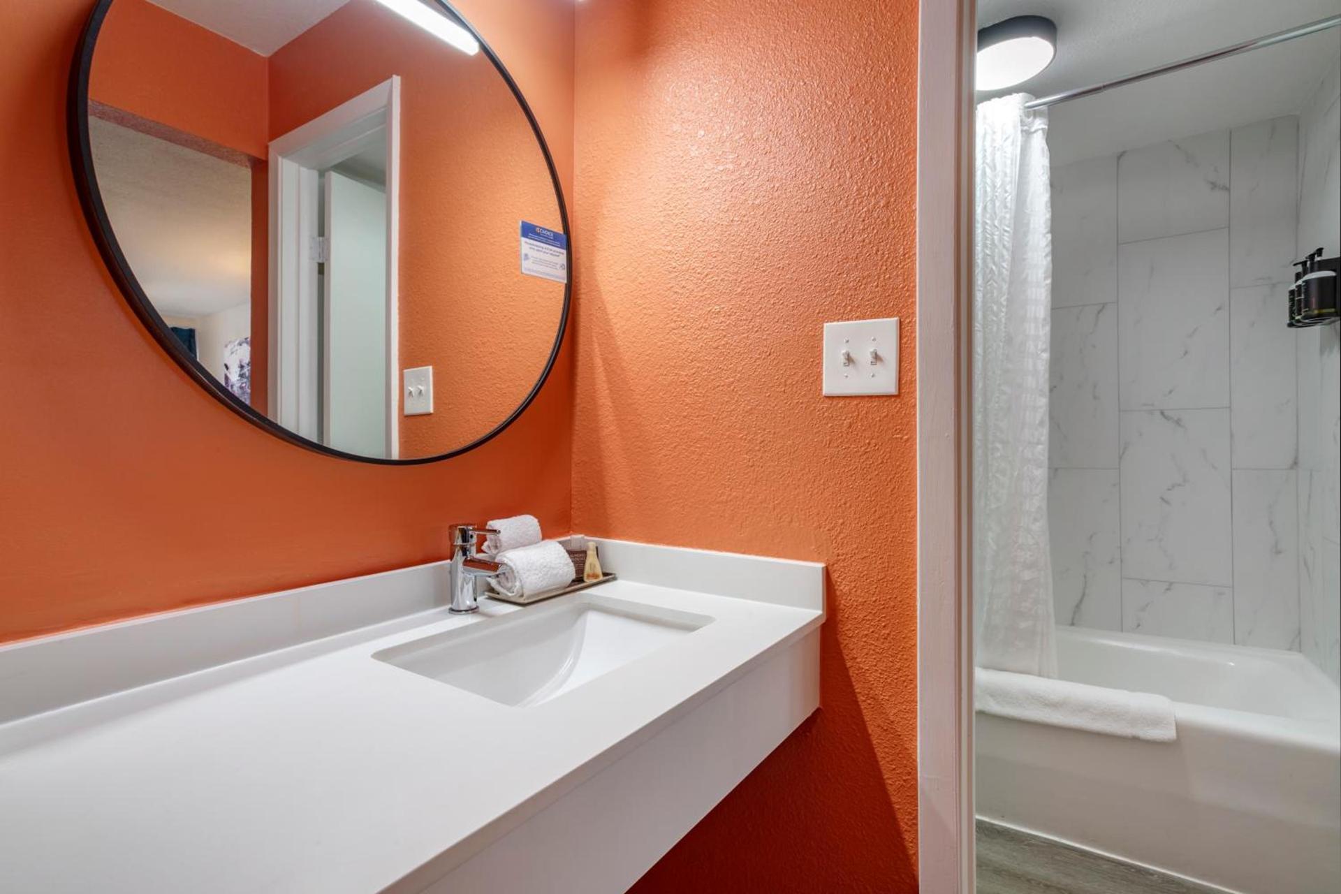 Heights House Hotel - Houston Heights Downtown, an Ascend Collection Hotel photo 88