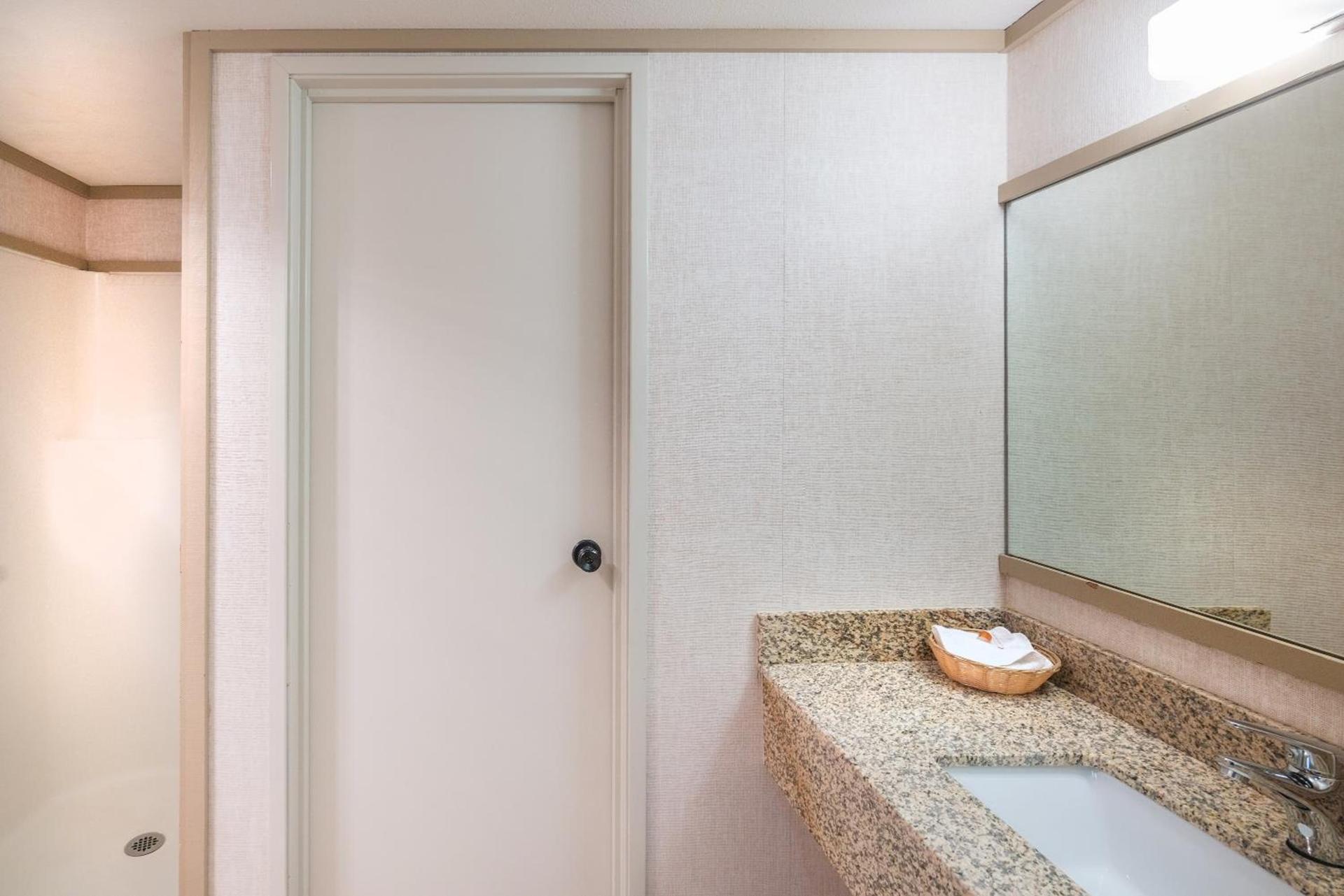 Mountainside Inn 220 photo 5
