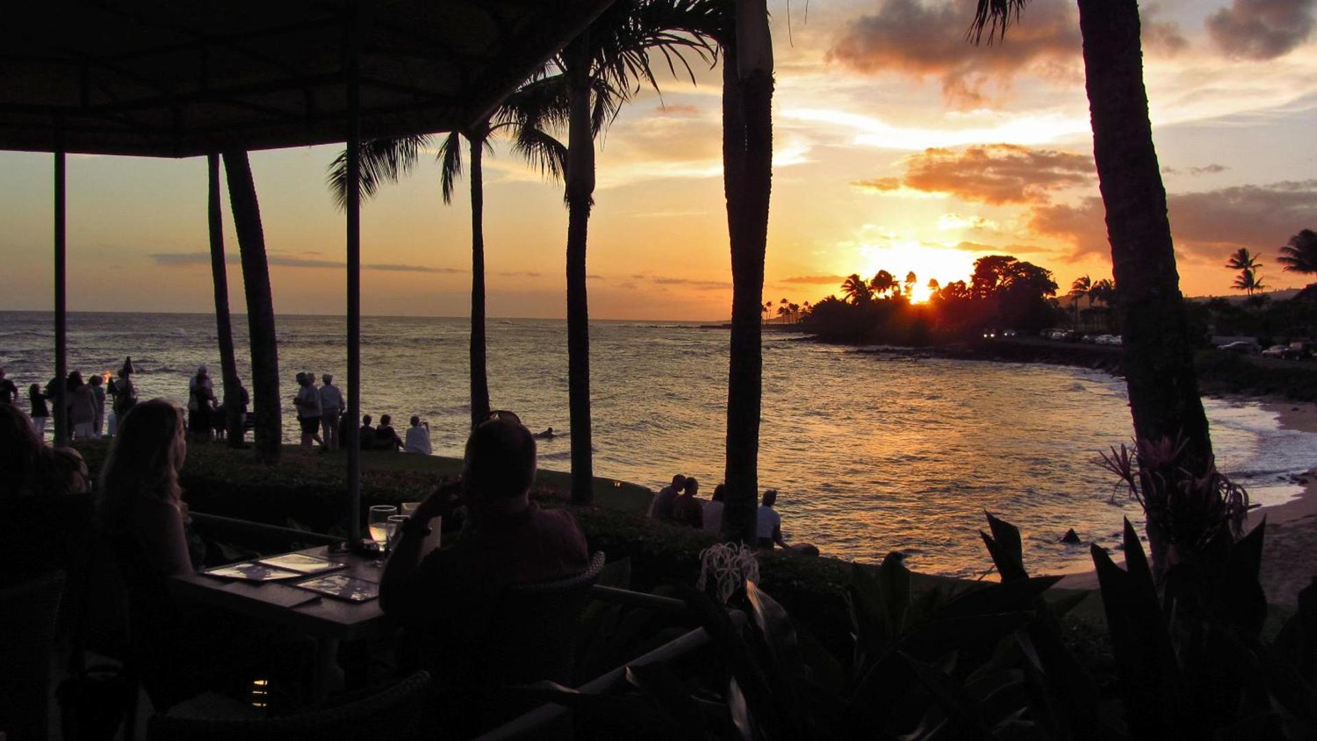 Hideaway Cove Poipu Beach photo 22