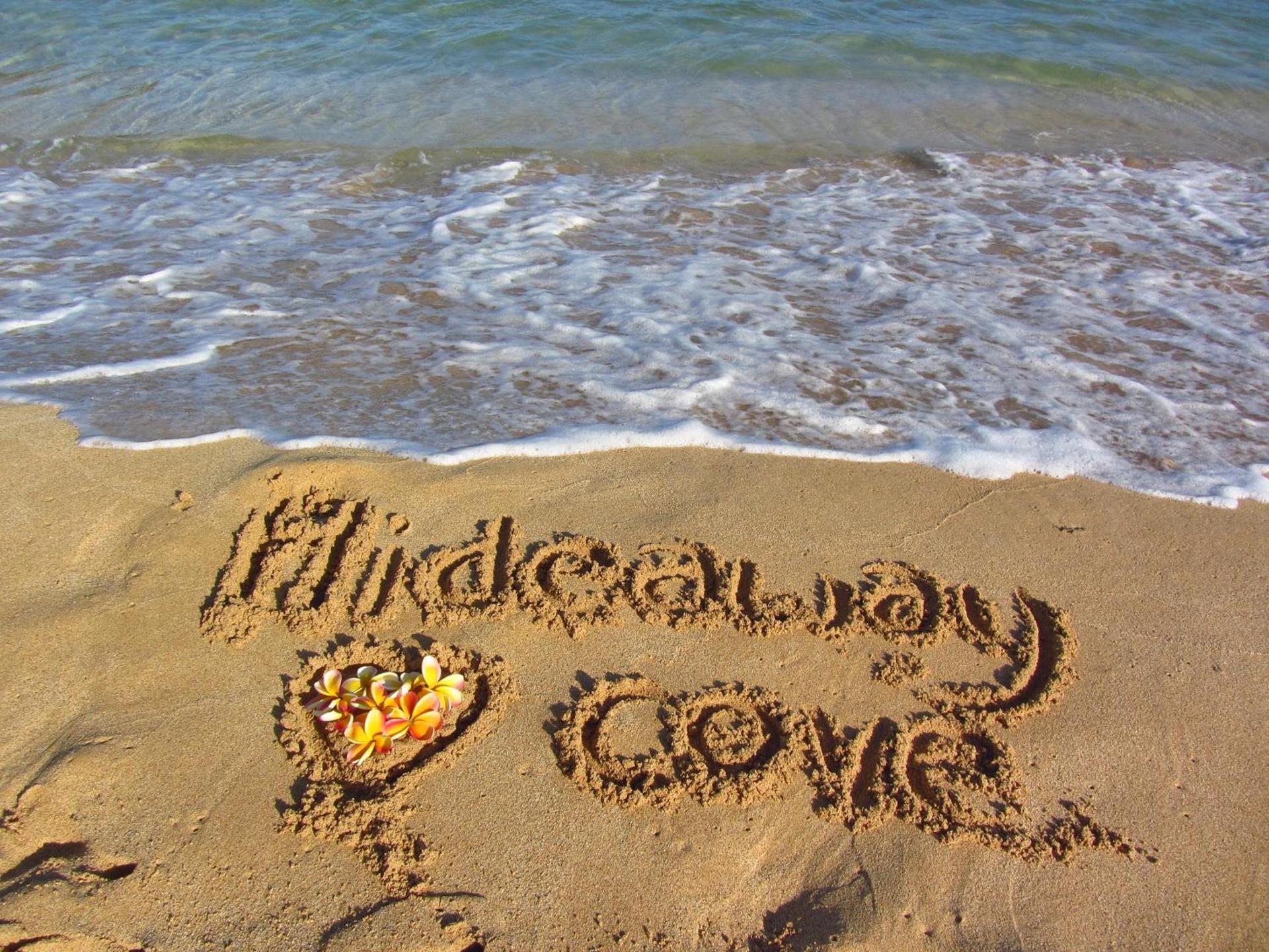 Hideaway Cove Poipu Beach photo 23