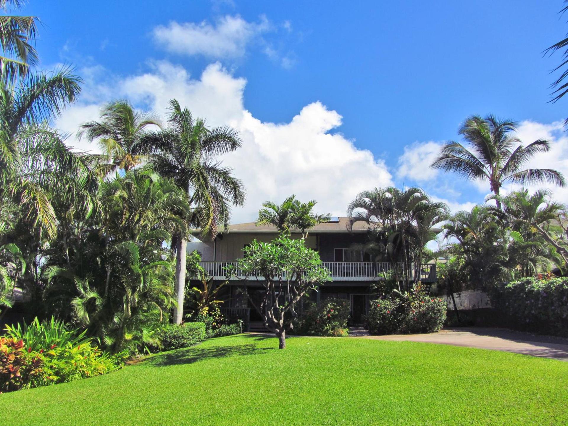 Hideaway Cove Poipu Beach photo 20