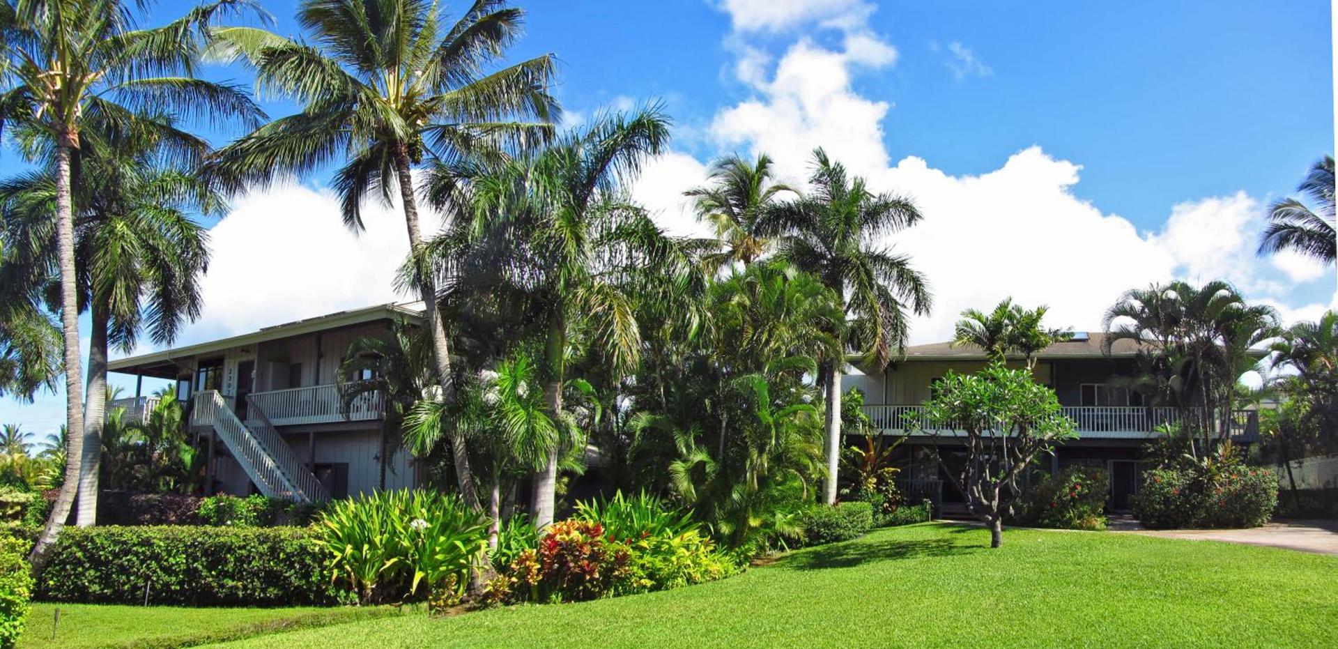 Hideaway Cove Poipu Beach photo 21