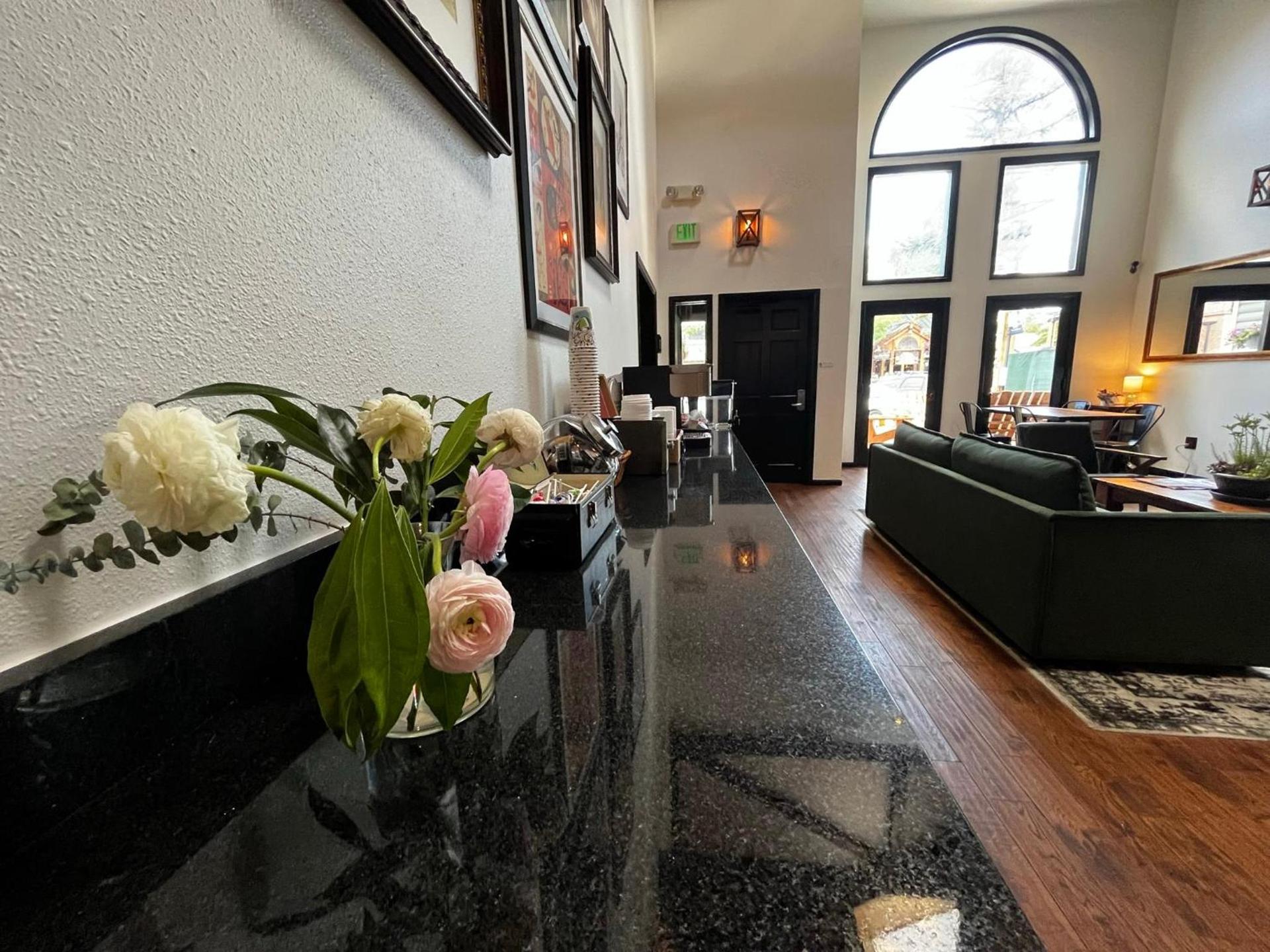 Hotel Frisco photo 9