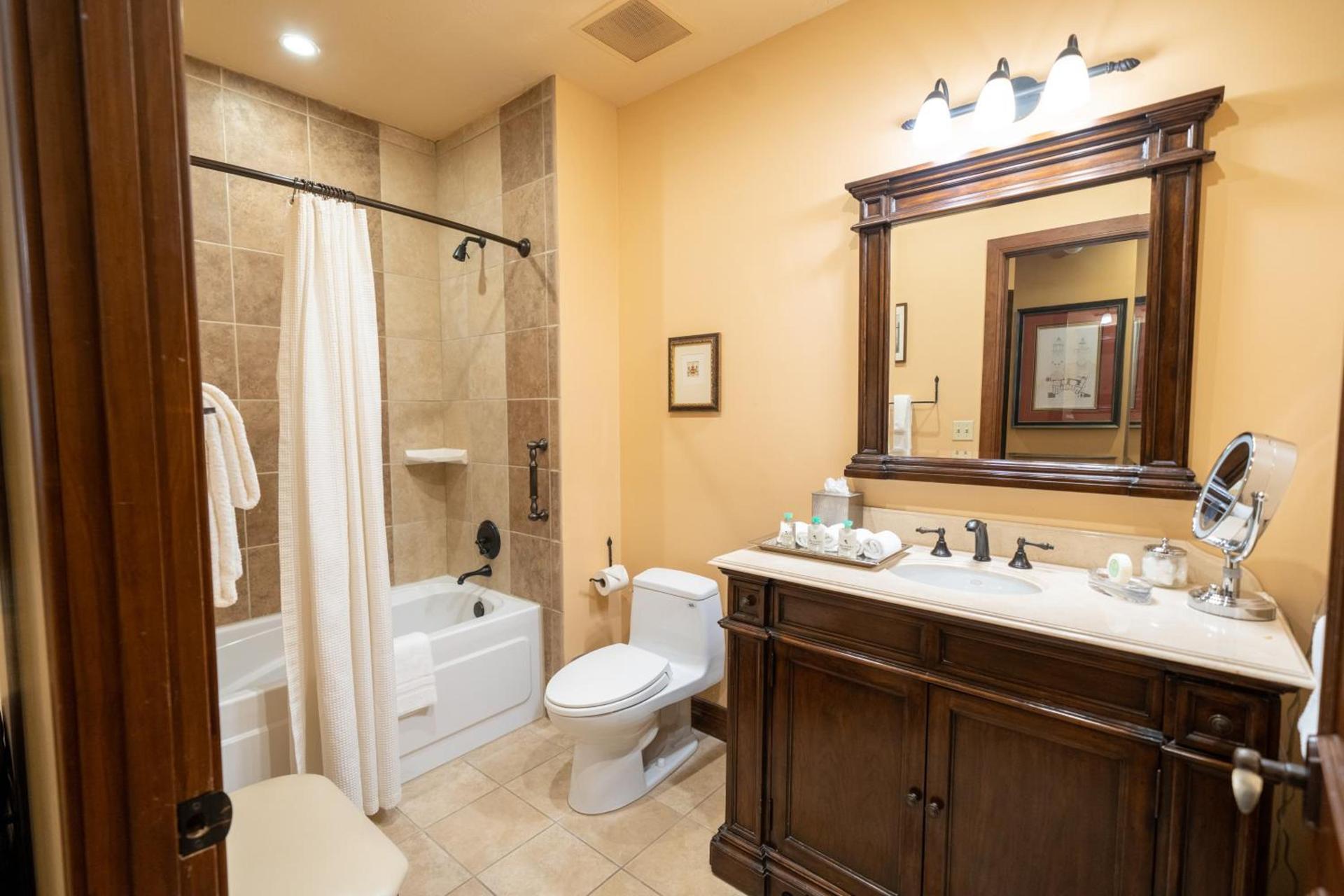 Hotel Granduca Houston photo 35