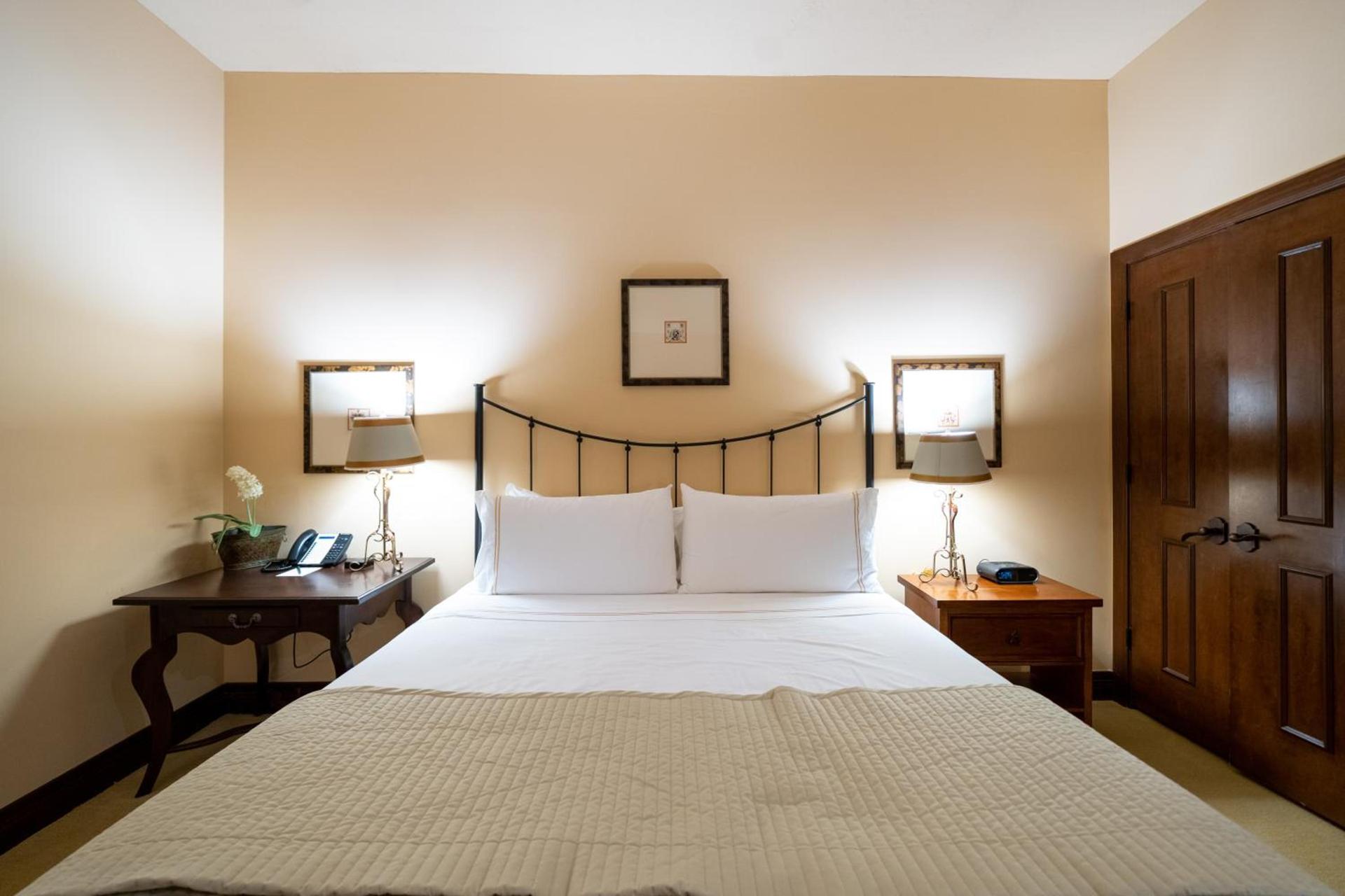 Hotel Granduca Houston photo 22