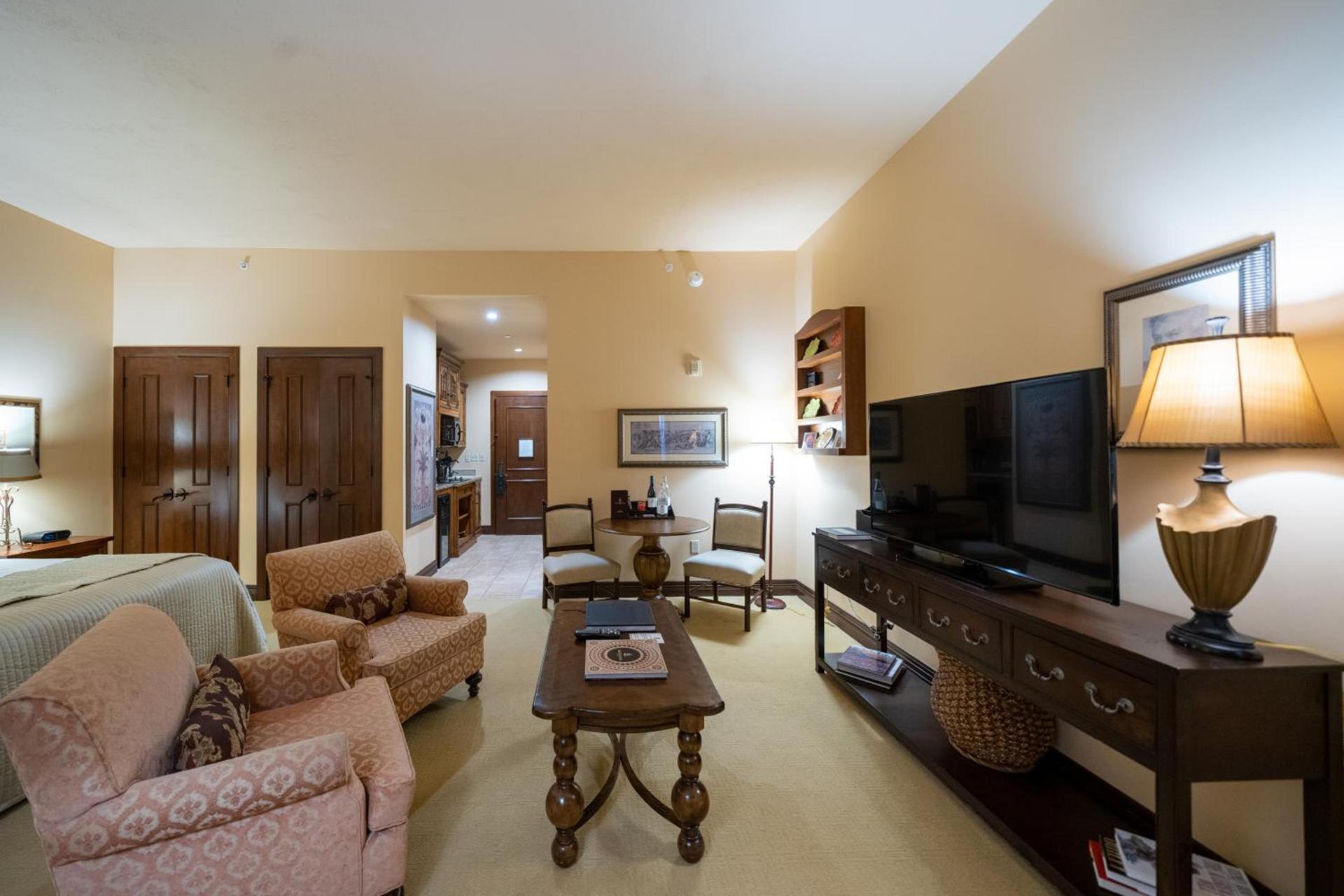 Hotel Granduca Houston photo 33