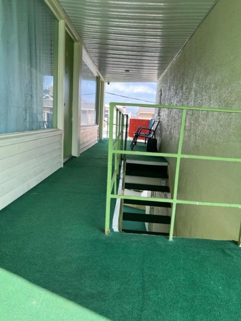 Caribbean Motel photo 29