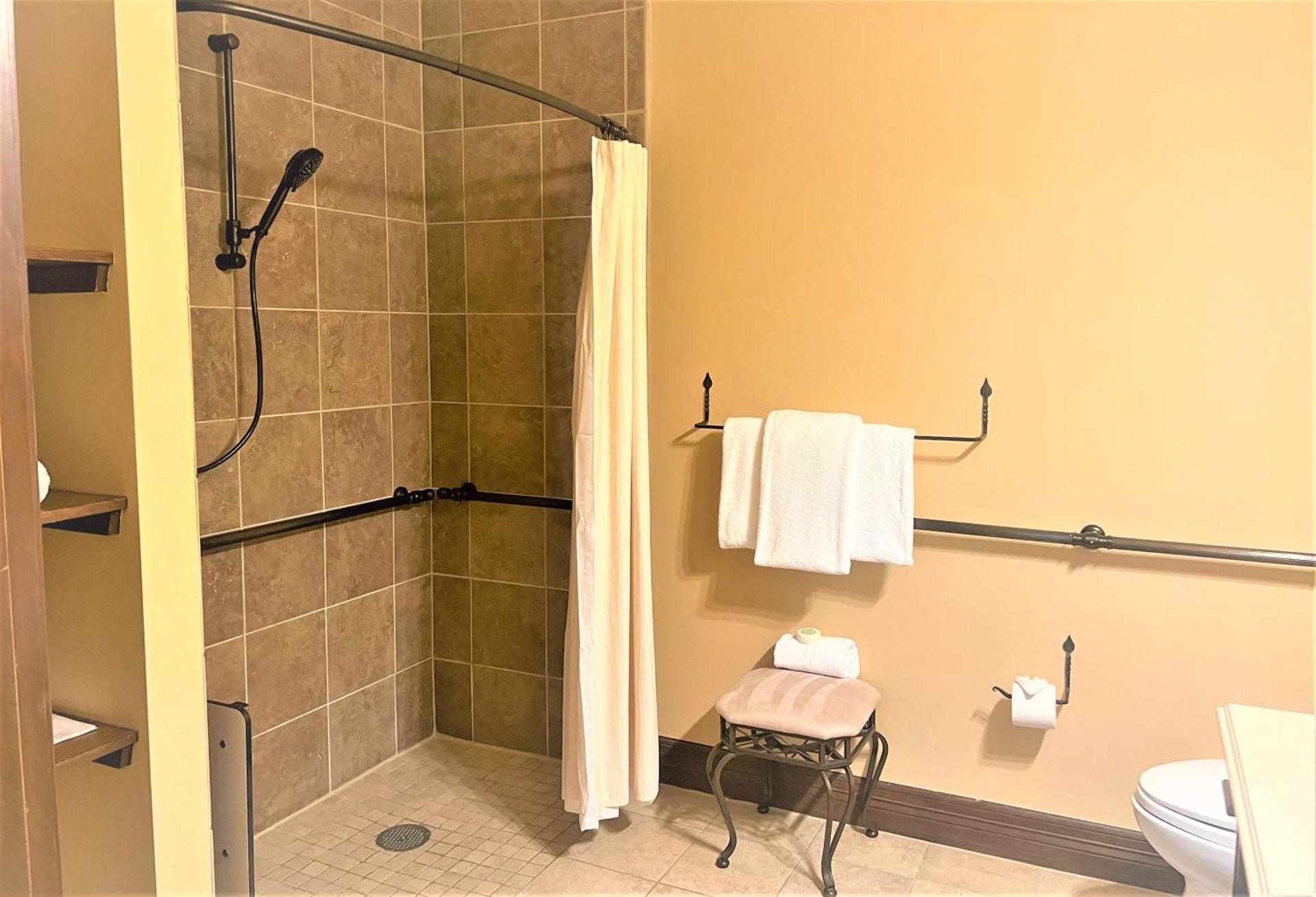 Hotel Granduca Houston photo 37