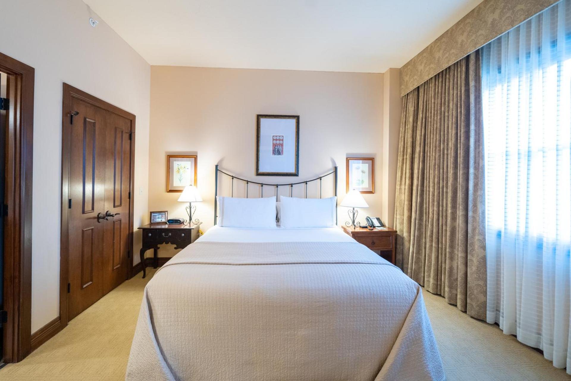 Hotel Granduca Houston photo 23