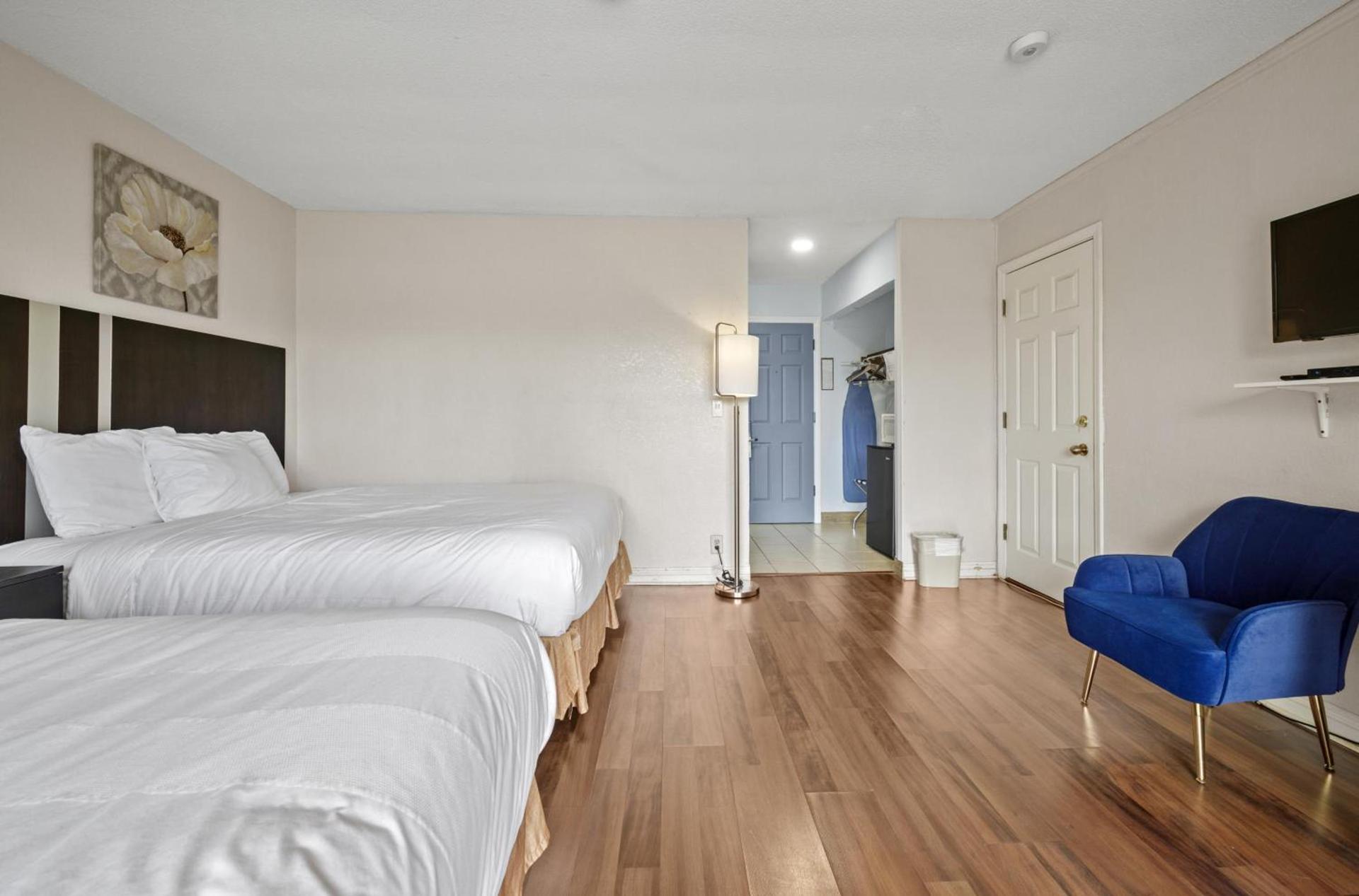 Sol Springs Inn photo 15