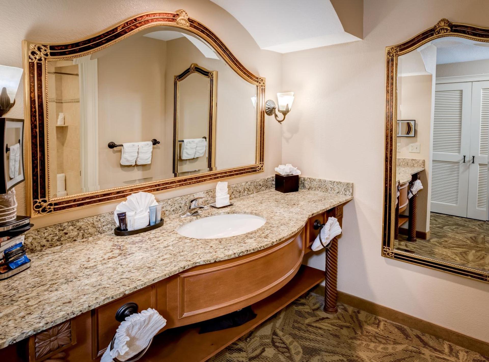 Rosen Shingle Creek Universal Blvd photo 17
