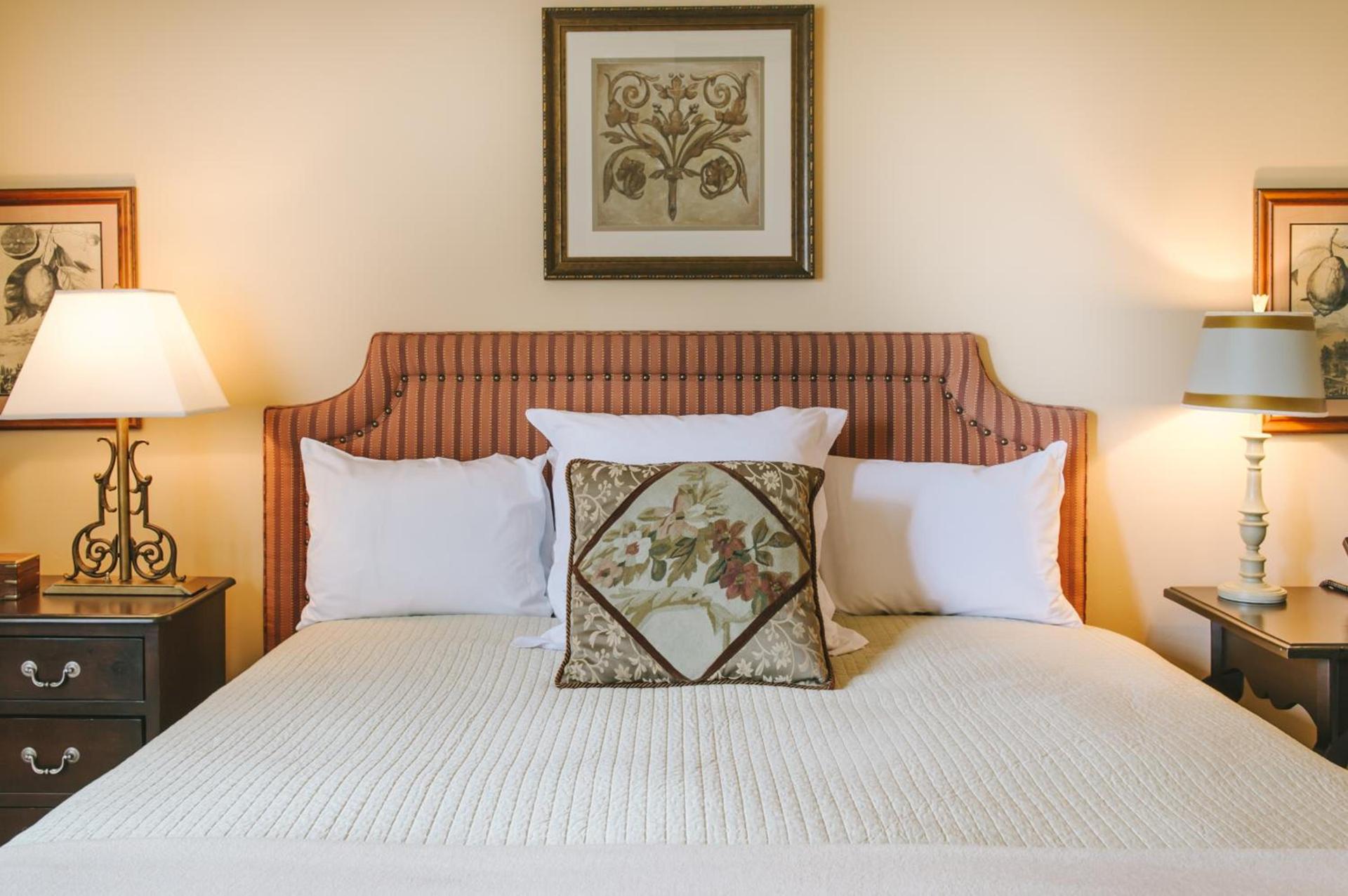 Hotel Granduca Houston photo 26