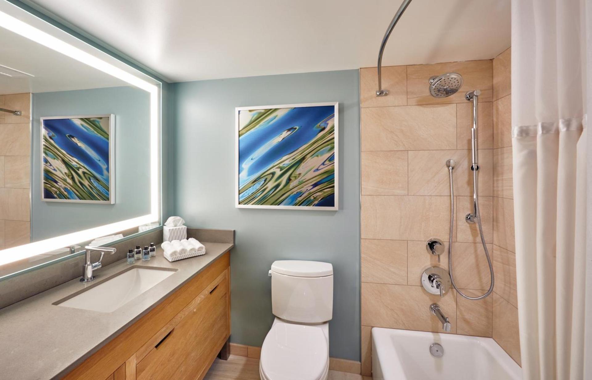 Zota Beach Resort photo 50