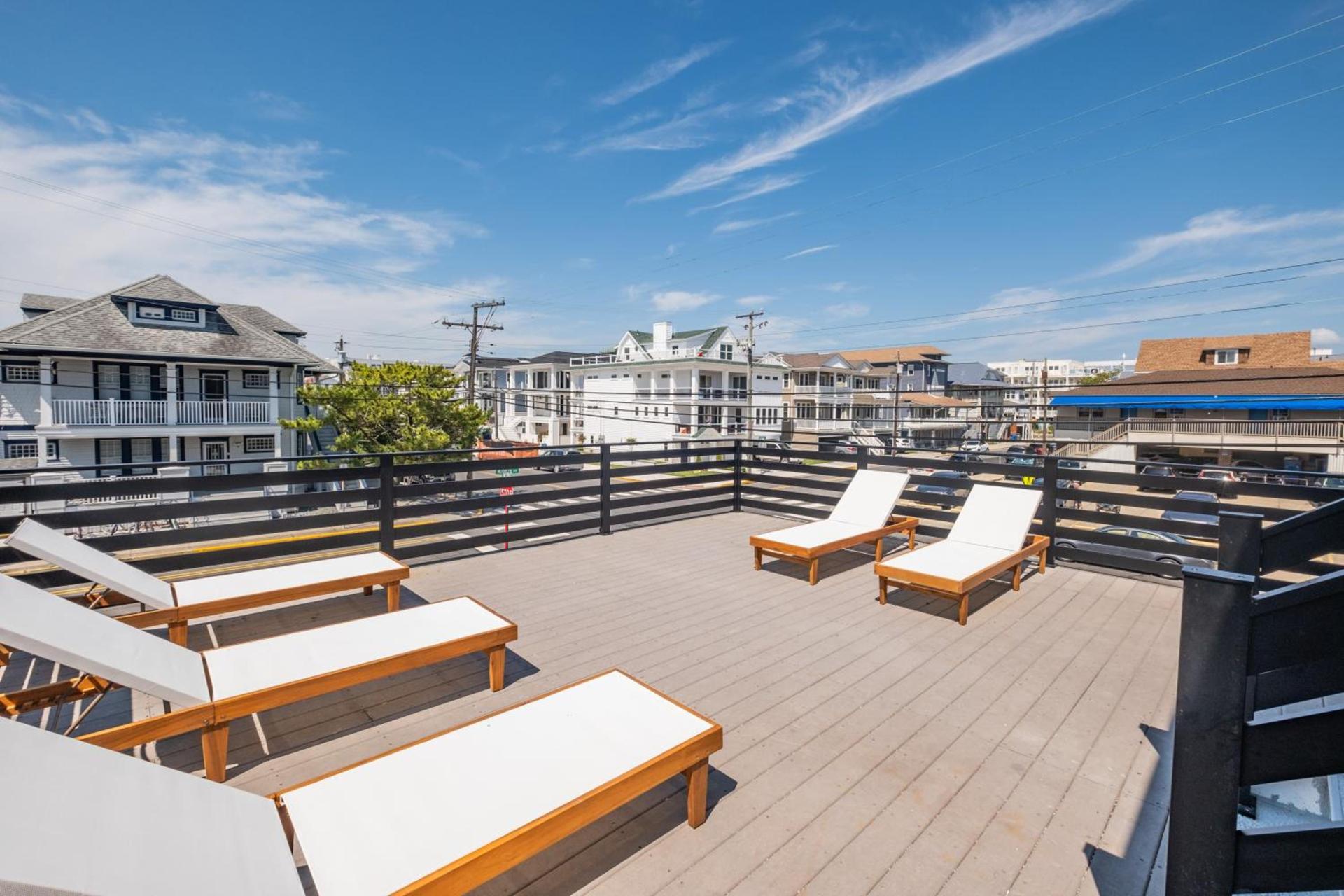 The Surf Club photo 8