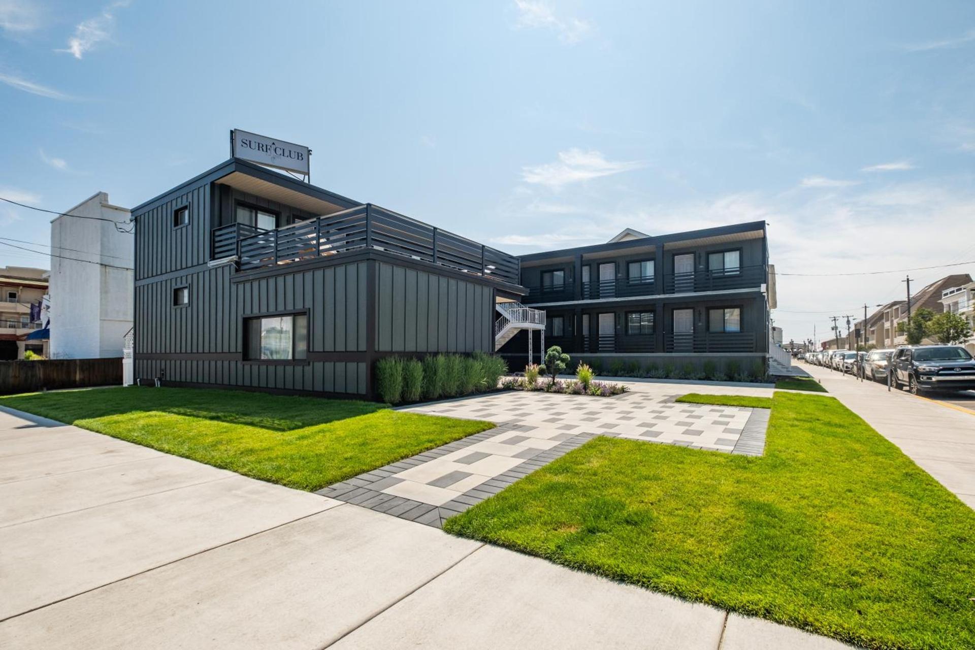 The Surf Club photo 2