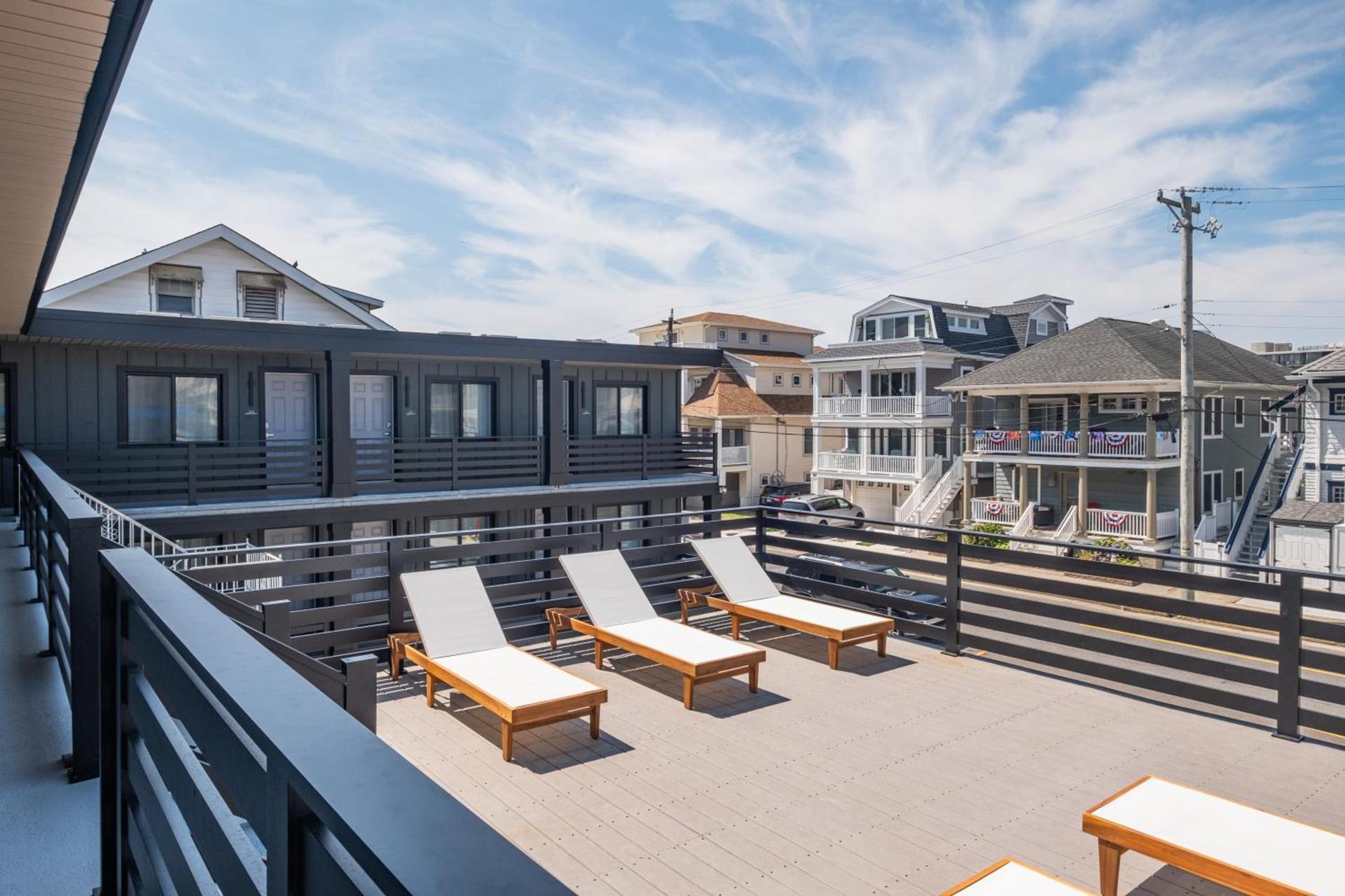 The Surf Club photo 10