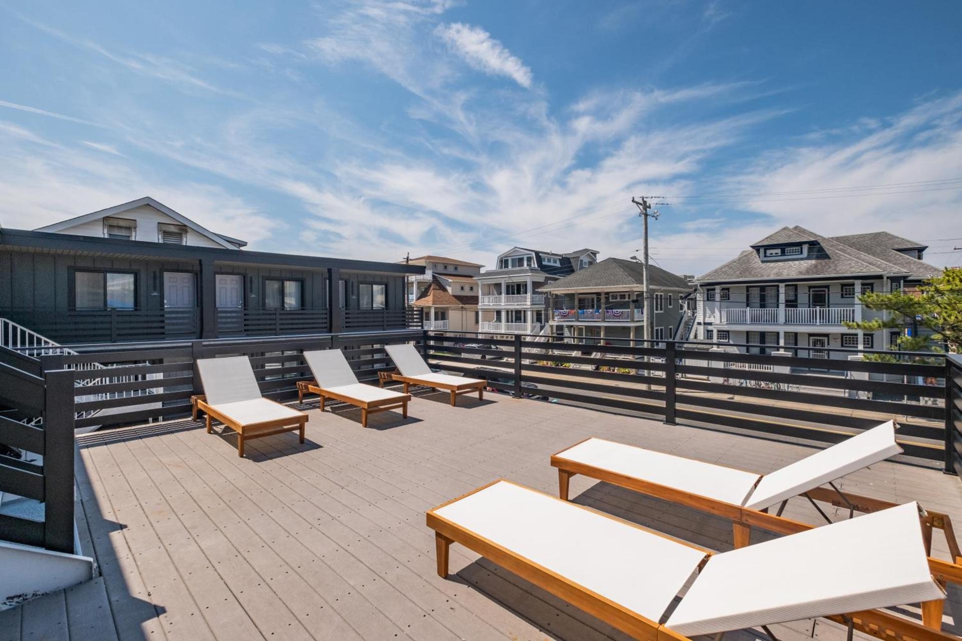 The Surf Club photo 13