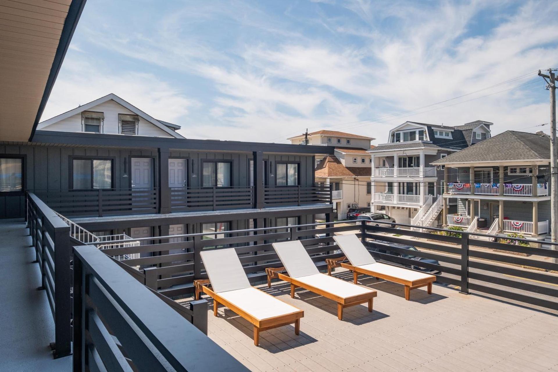 The Surf Club photo 7