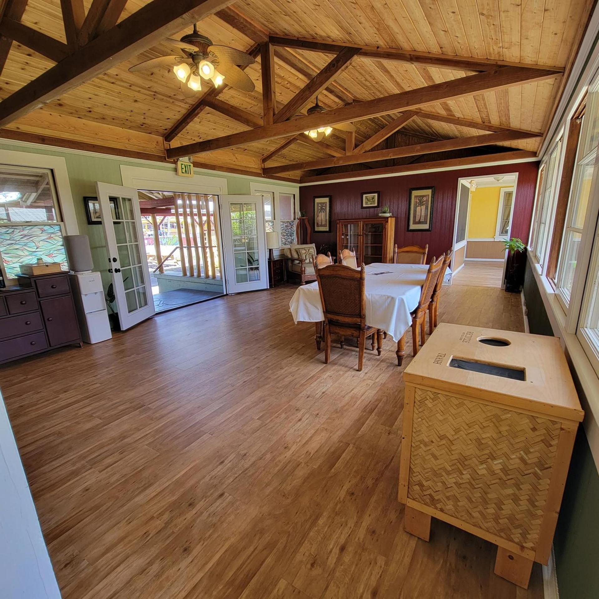 Kohala Village INN photo 4