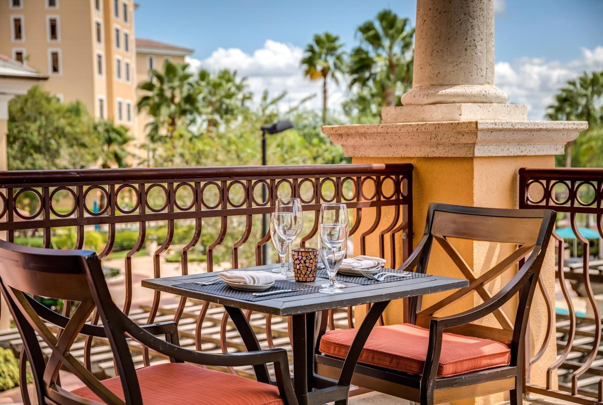 Rosen Shingle Creek Universal Blvd photo 38
