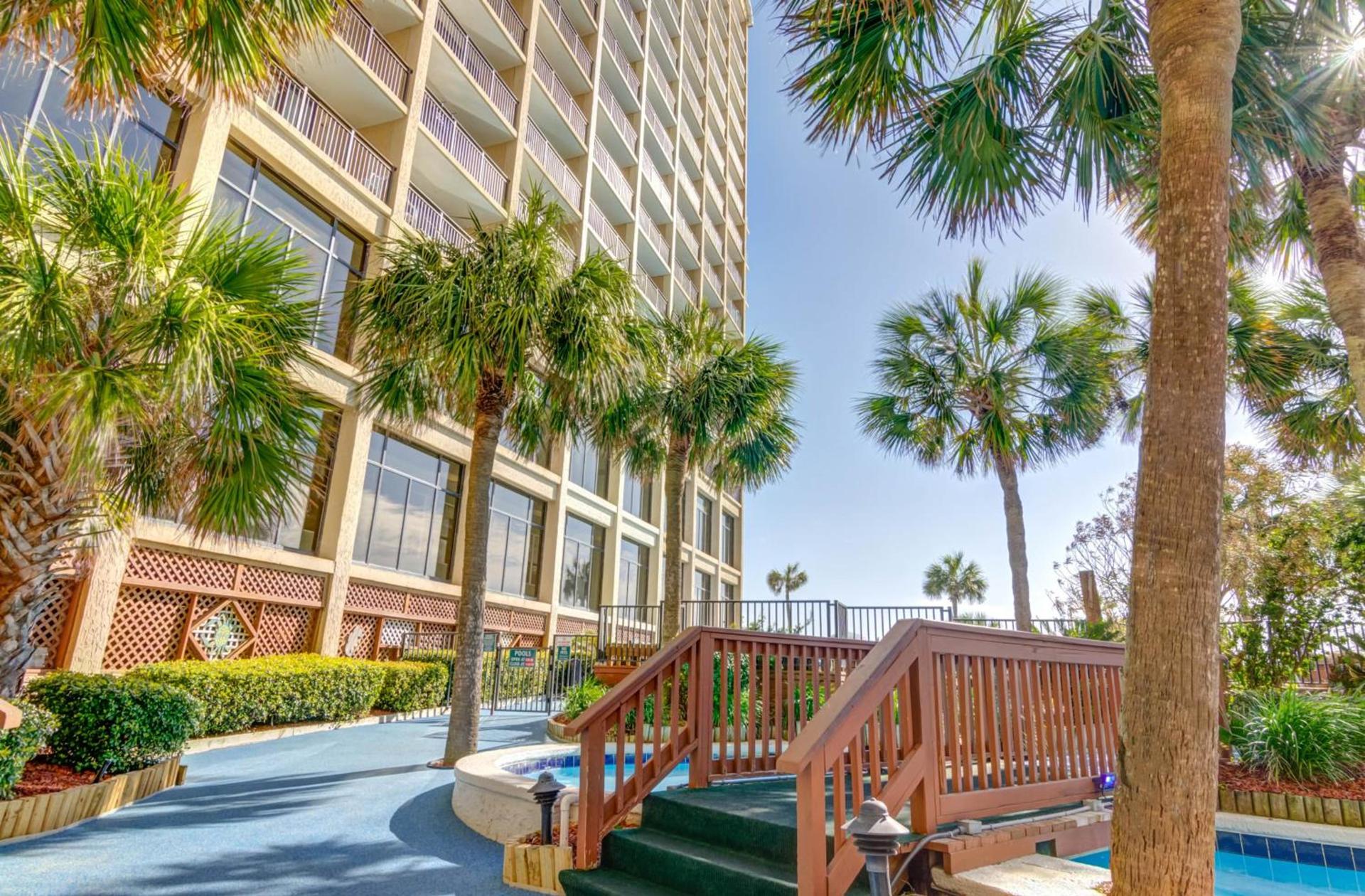 Beach Cove Resort photo 51