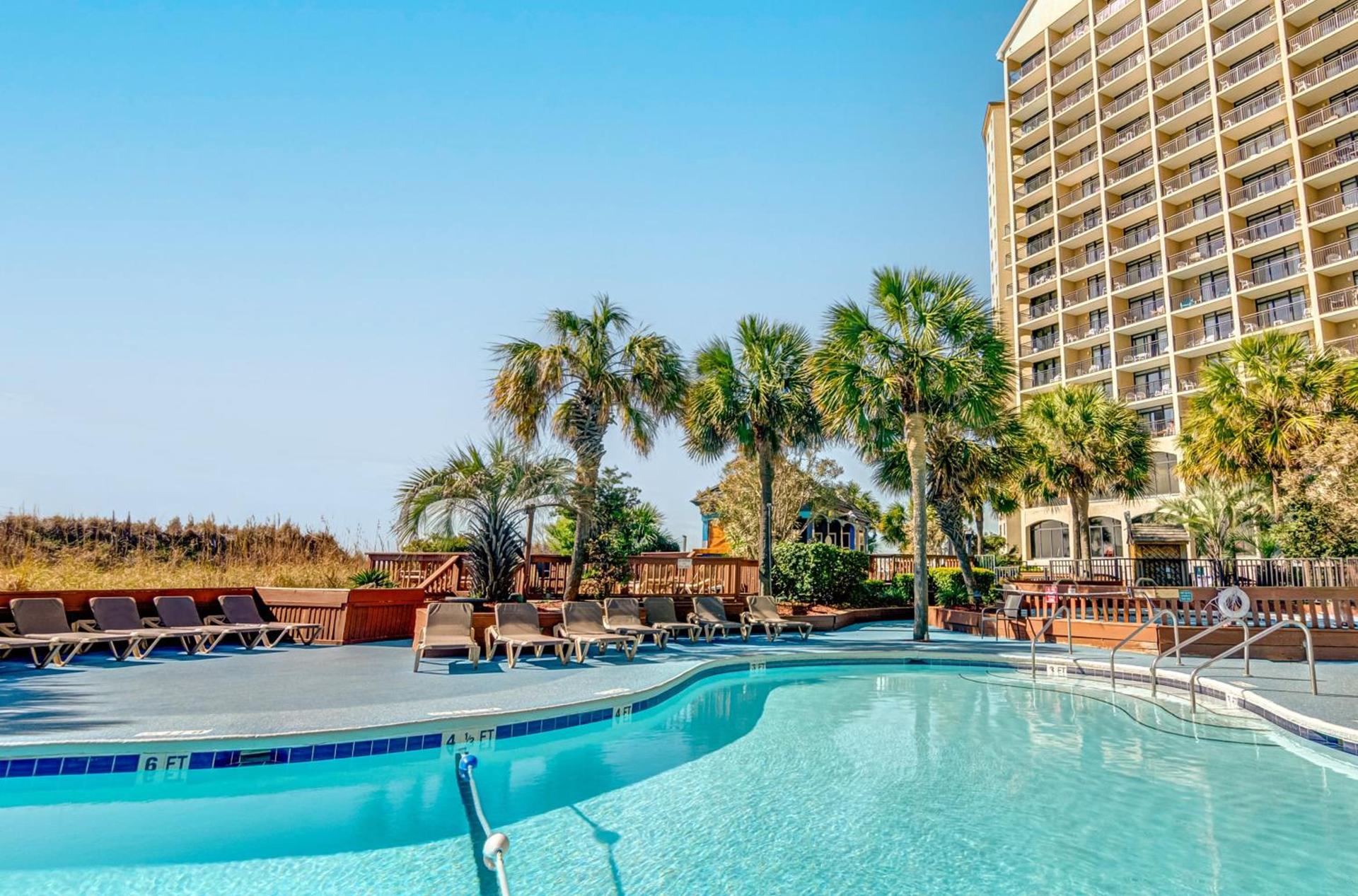 Beach Cove Resort photo 43