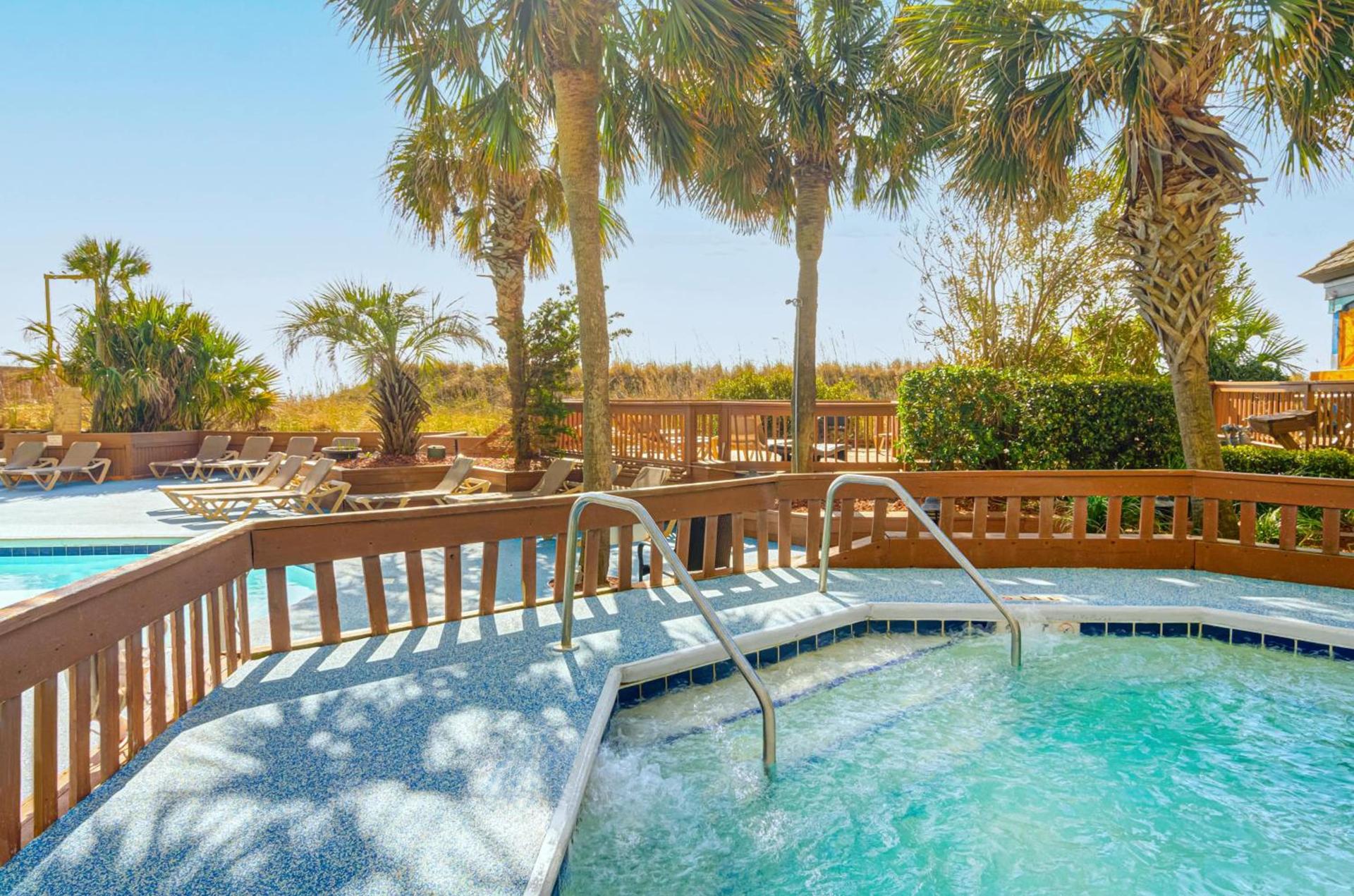 Beach Cove Resort photo 52