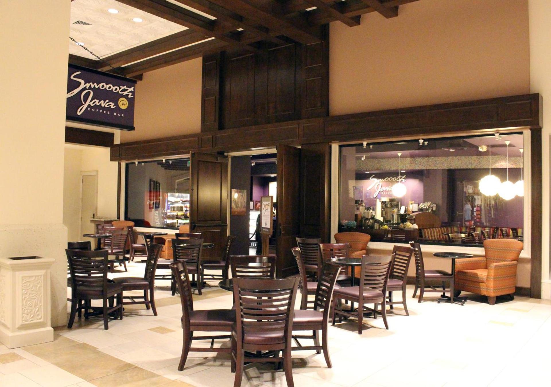 Rosen Shingle Creek Universal Blvd photo 90