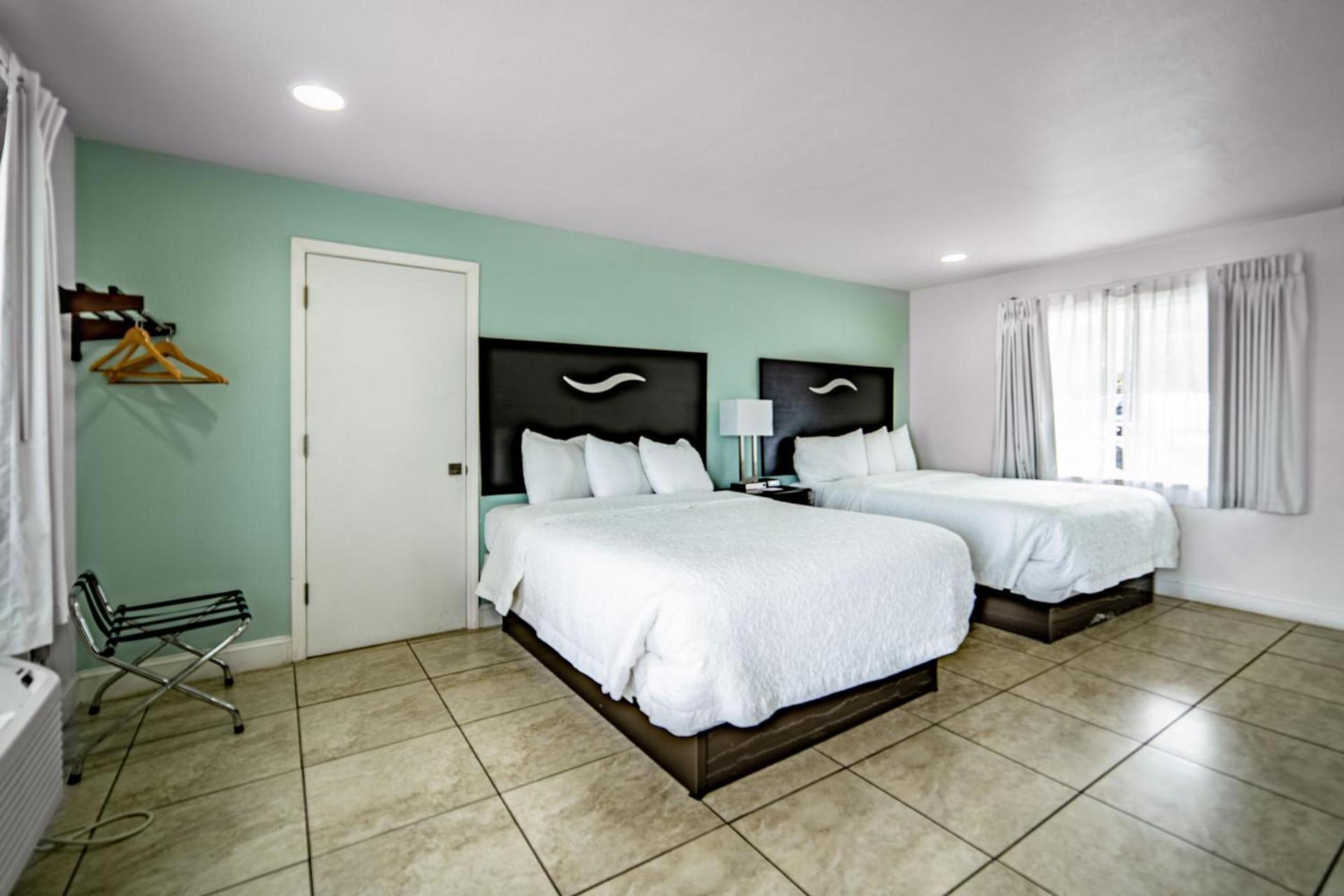 Everglades City Motel - Everglades Adventures Inn photo 40