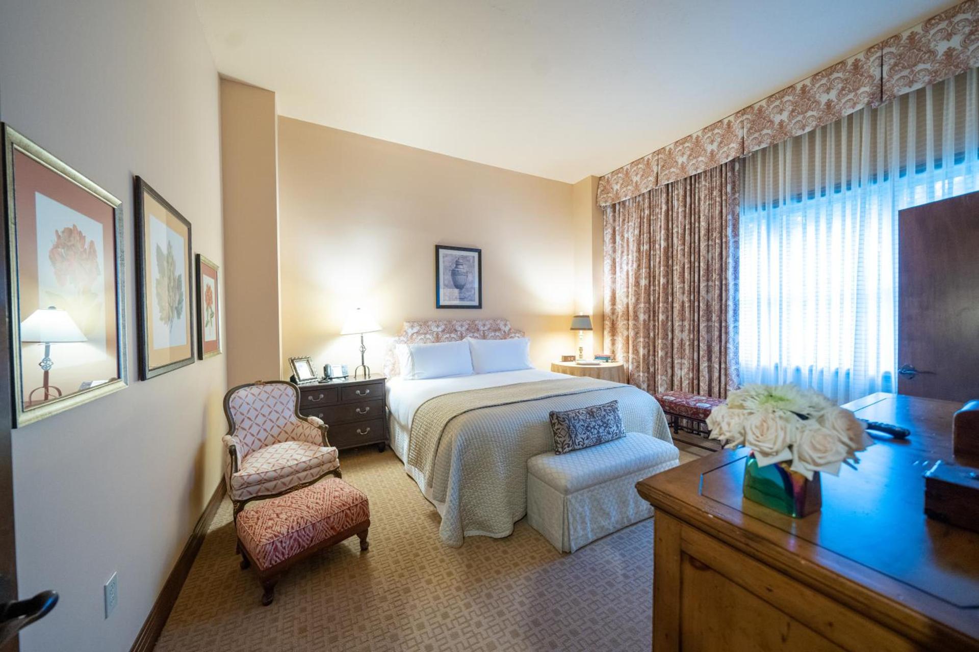 Hotel Granduca Houston photo 93