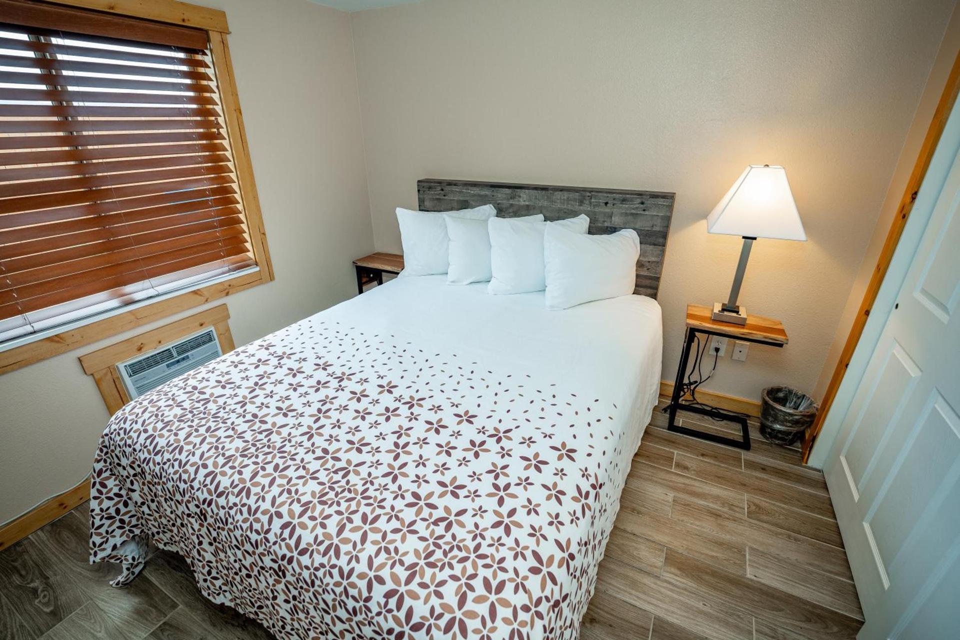 Estes Mountain Inn photo 14