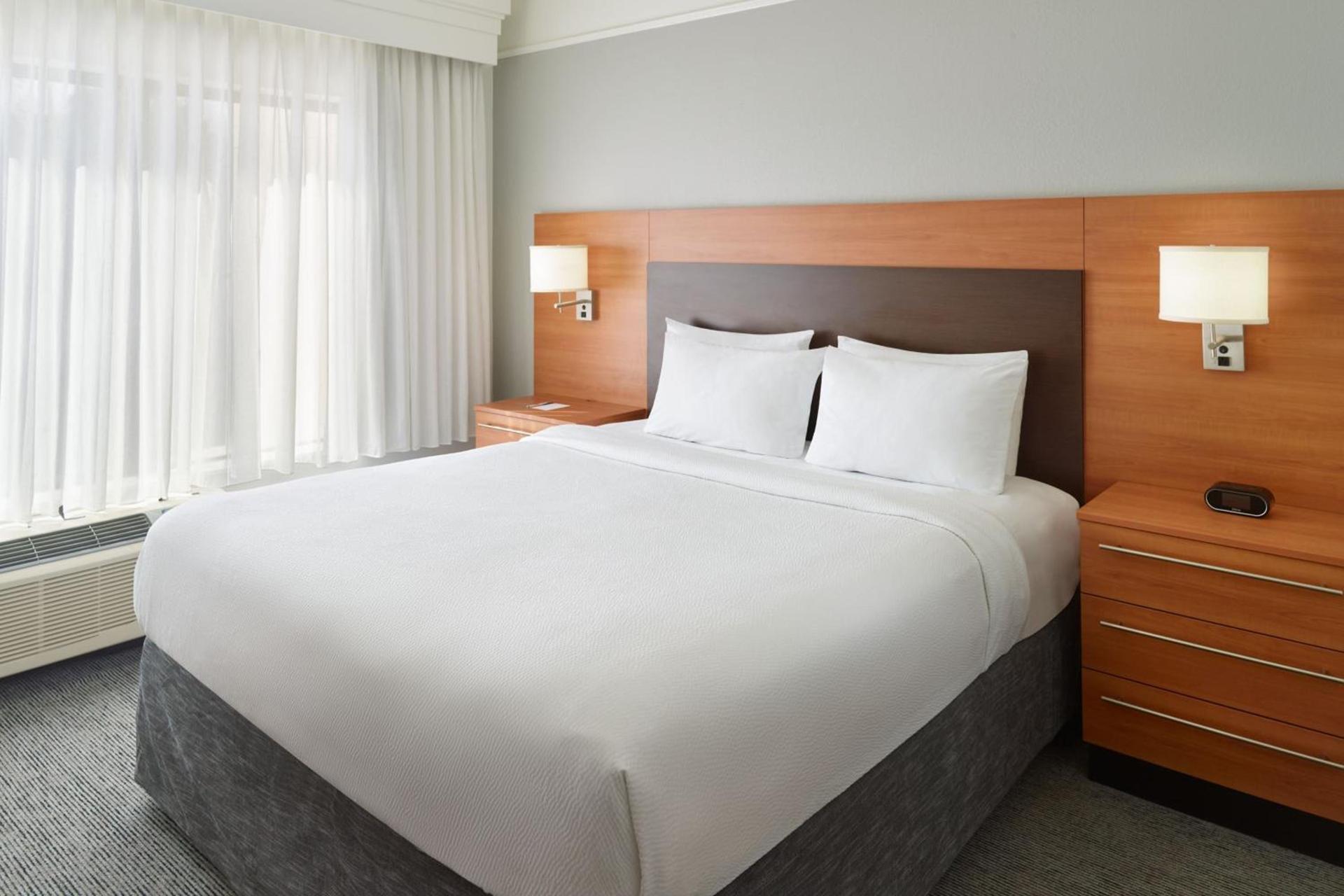 TownePlace Suites by Marriott Newnan photo 14