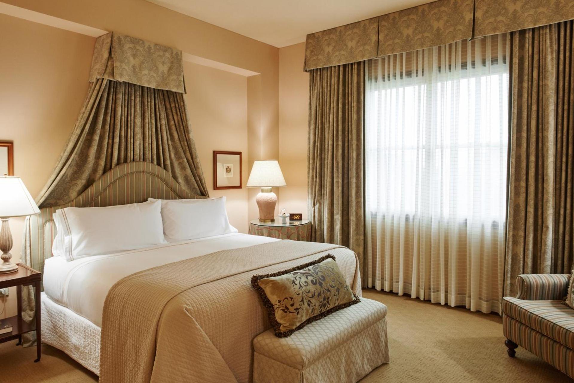 Hotel Granduca Houston photo 24