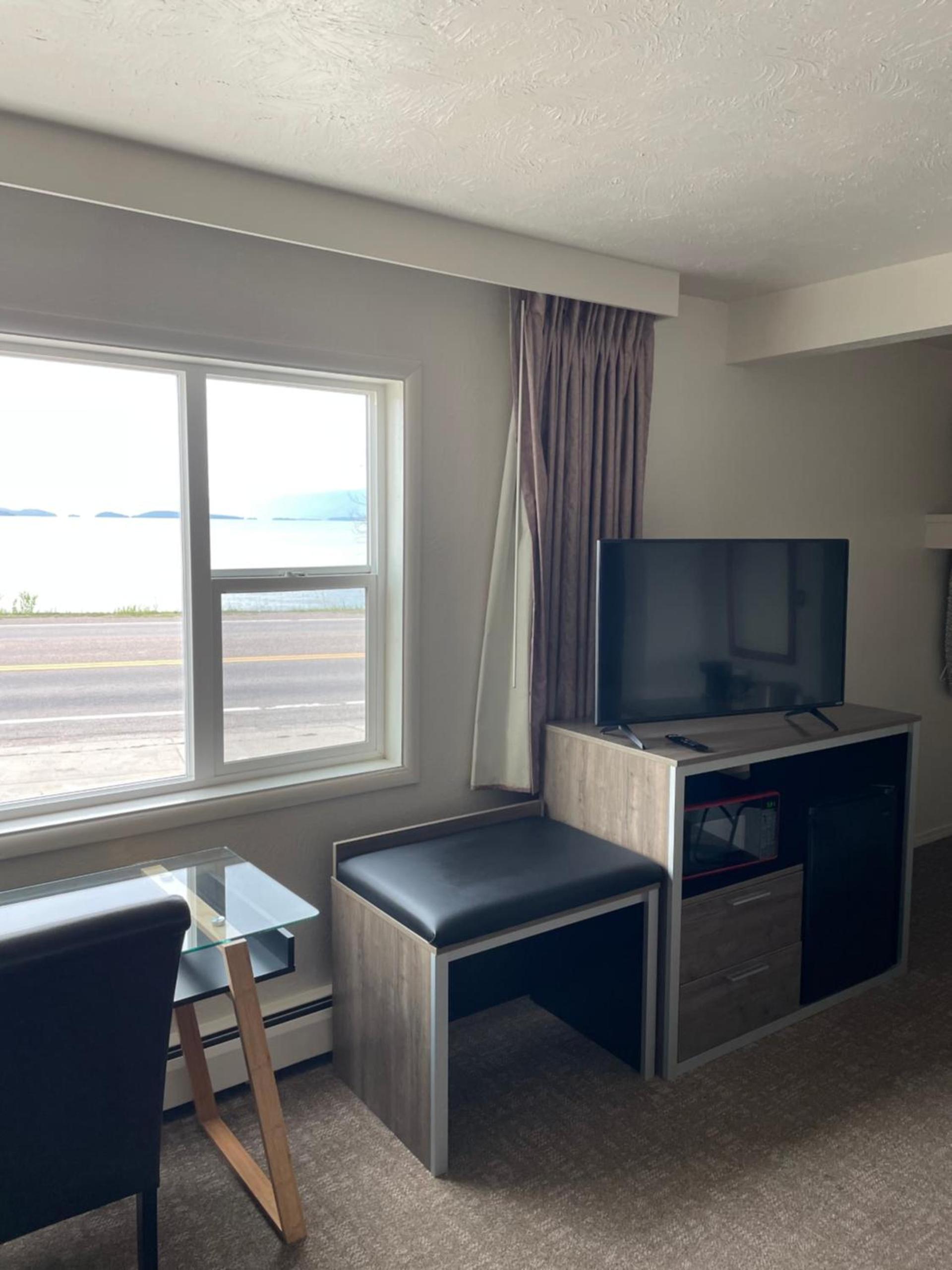 Americas Best Value Inn Polson photo 5