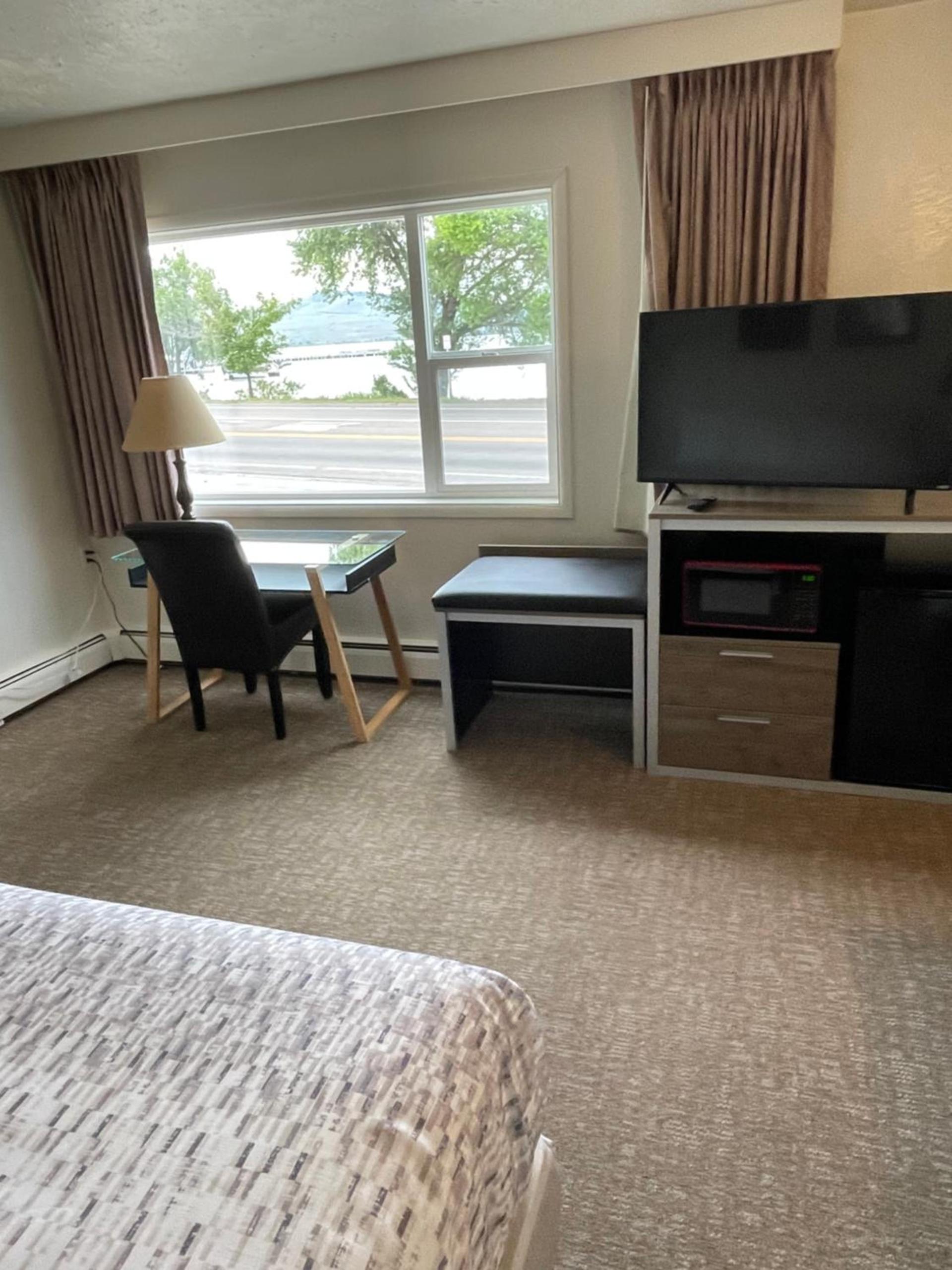 Americas Best Value Inn Polson photo 3