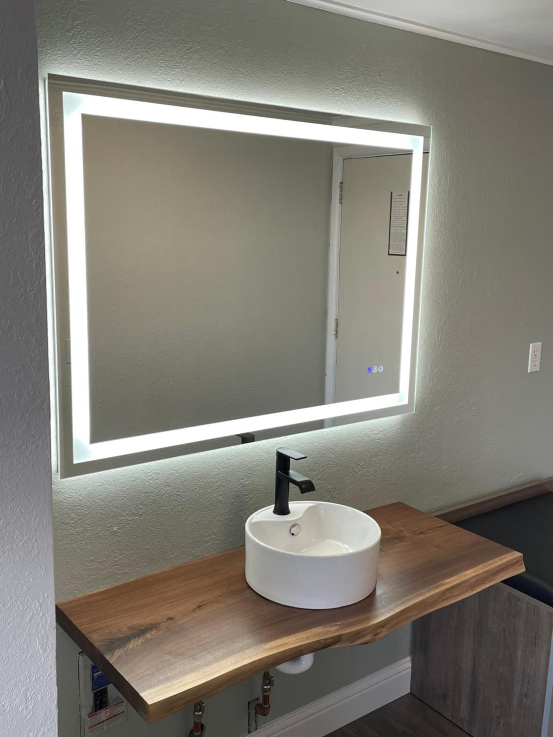 Americas Best Value Inn Polson photo 17