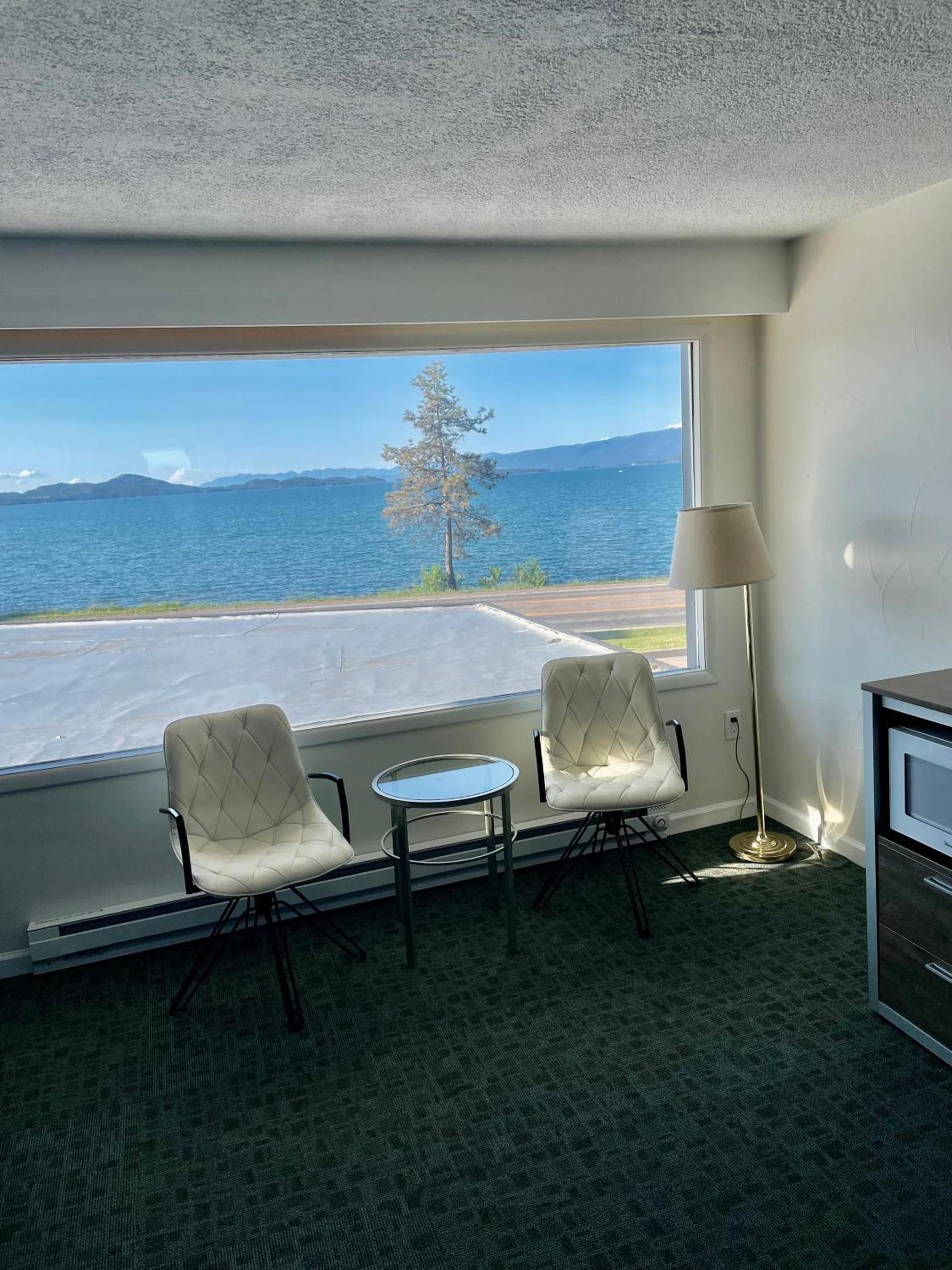 Americas Best Value Inn Polson photo 18