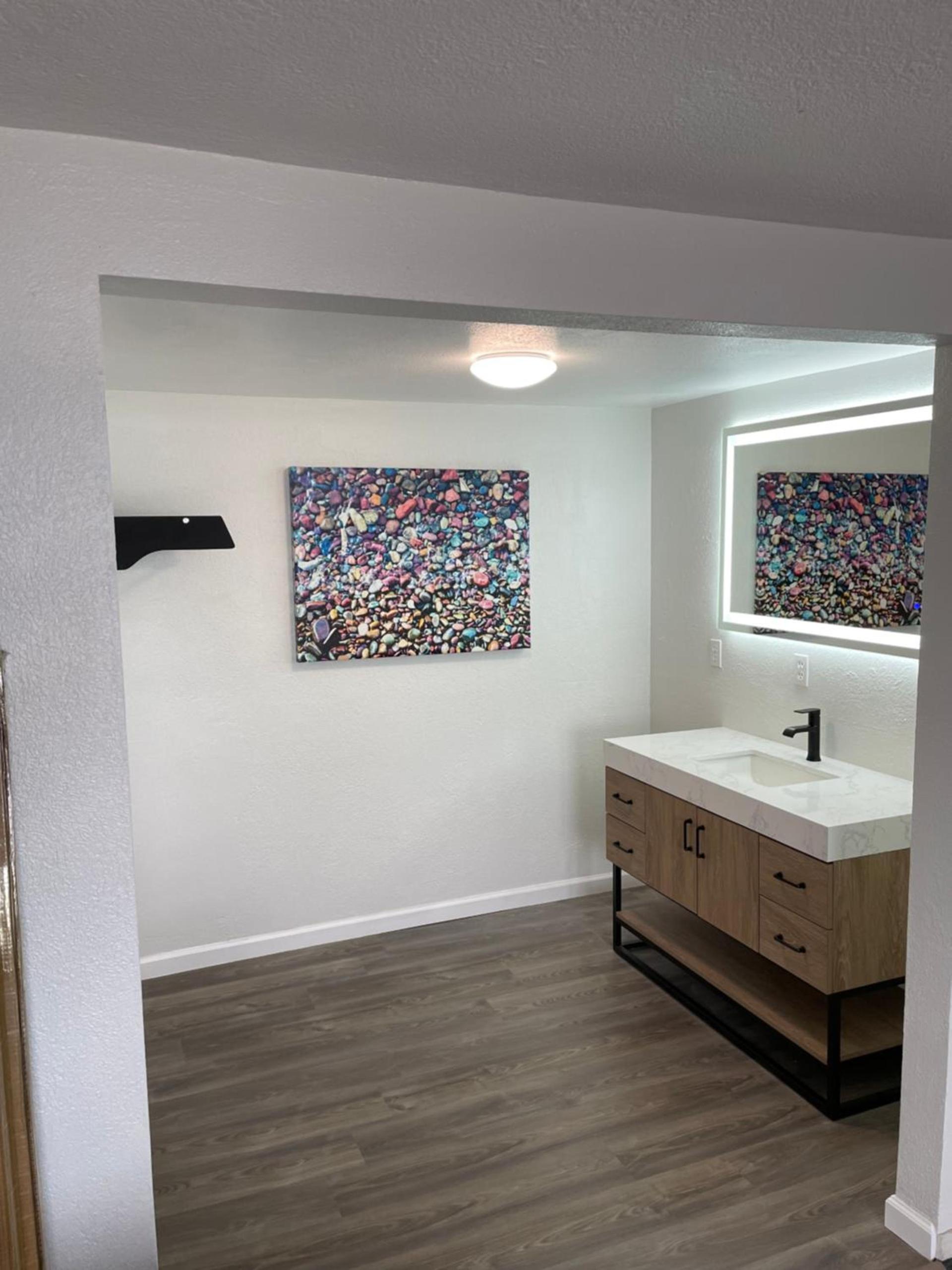 Americas Best Value Inn Polson photo 23