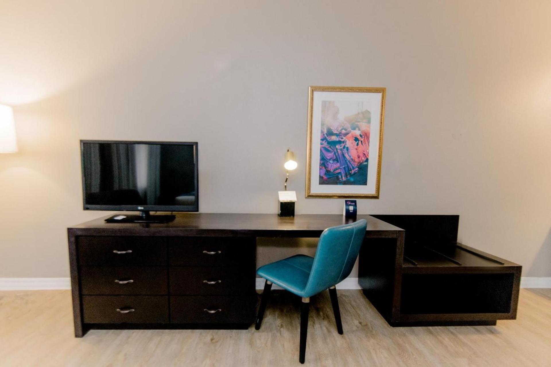 Hotel Indigo San Antonio Riverwalk by IHG photo 60
