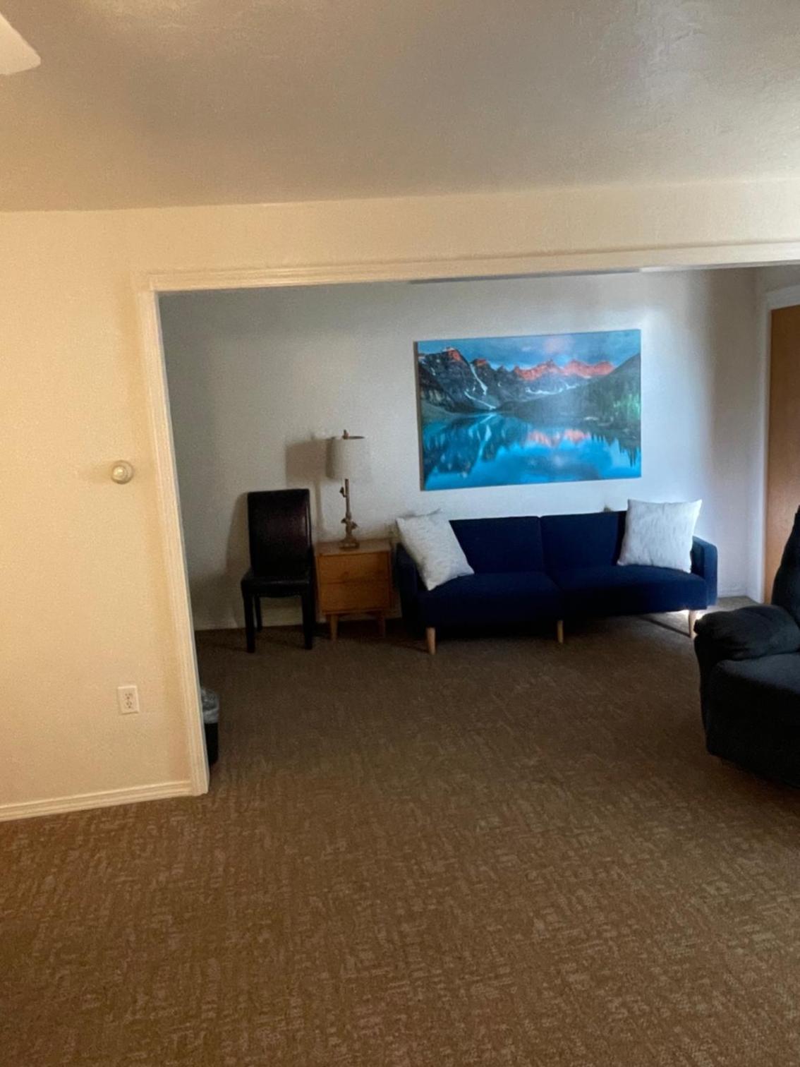 Americas Best Value Inn Polson photo 25