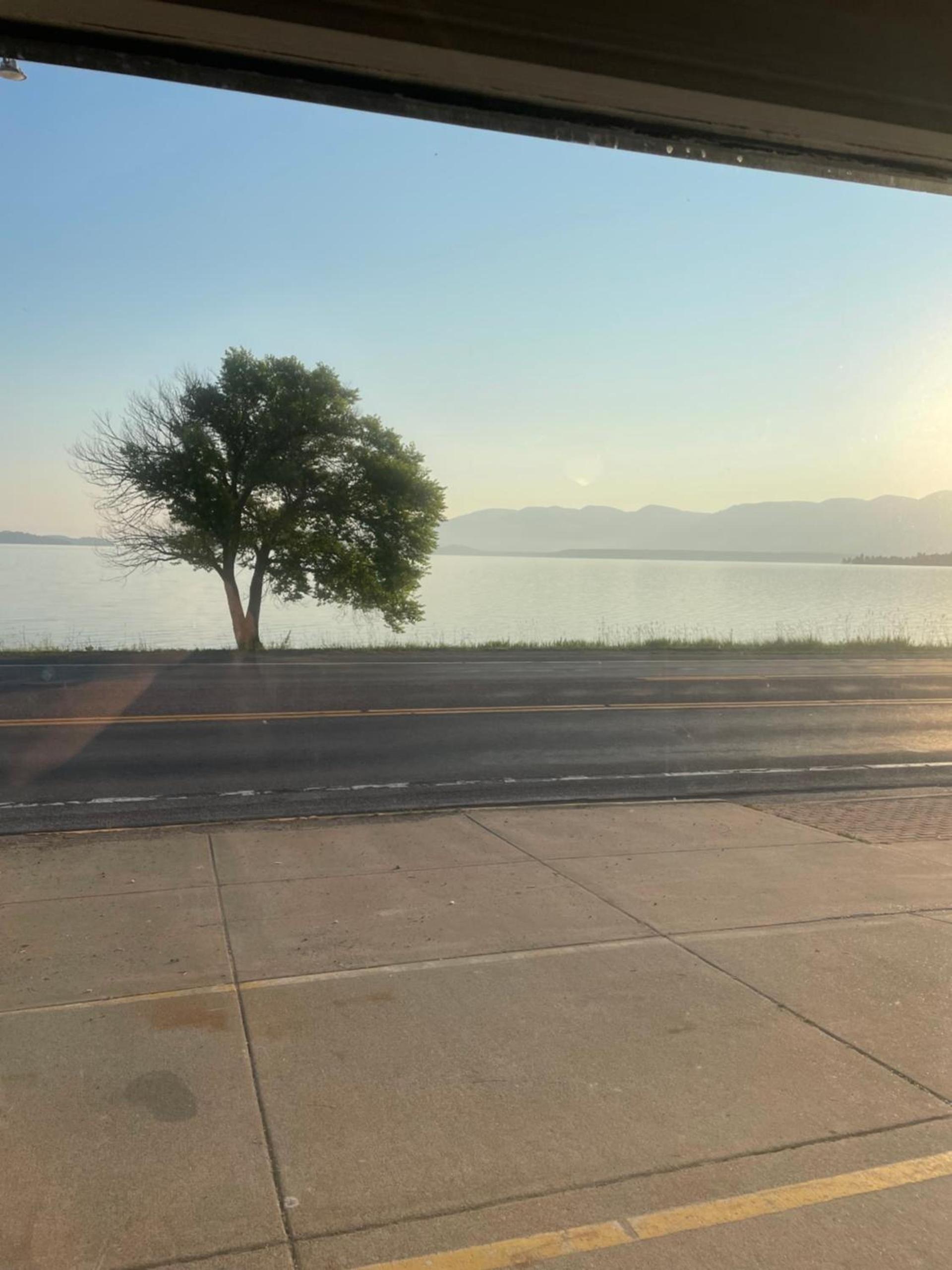 Americas Best Value Inn Polson photo 24