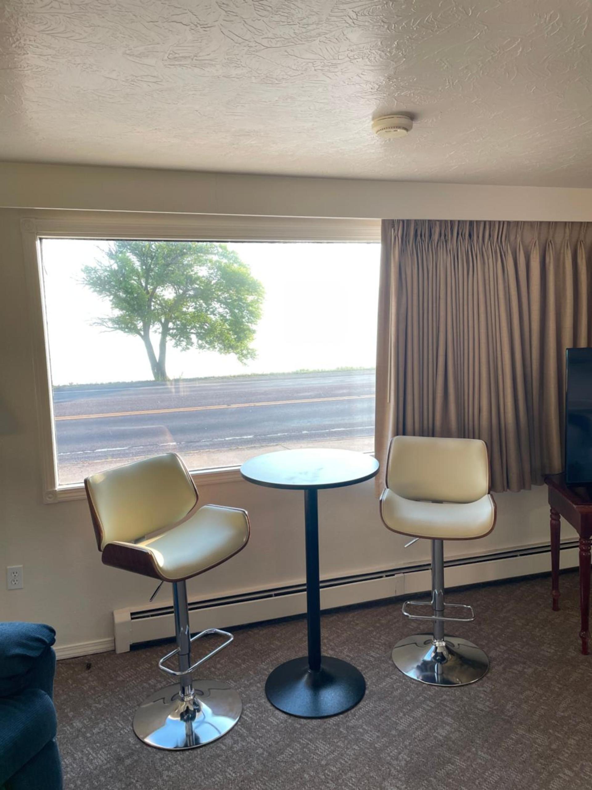 Americas Best Value Inn Polson photo 27
