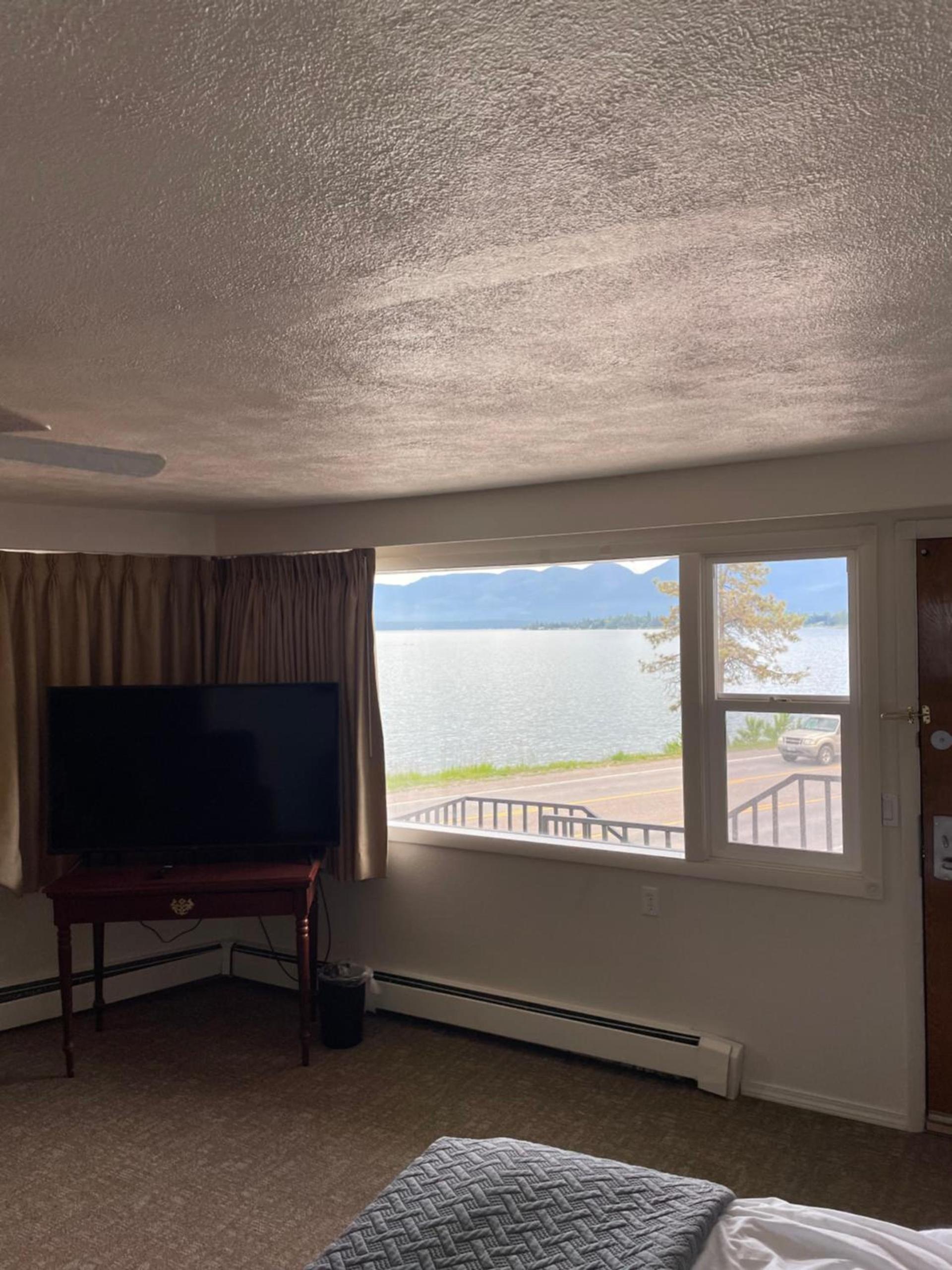 Americas Best Value Inn Polson photo 30