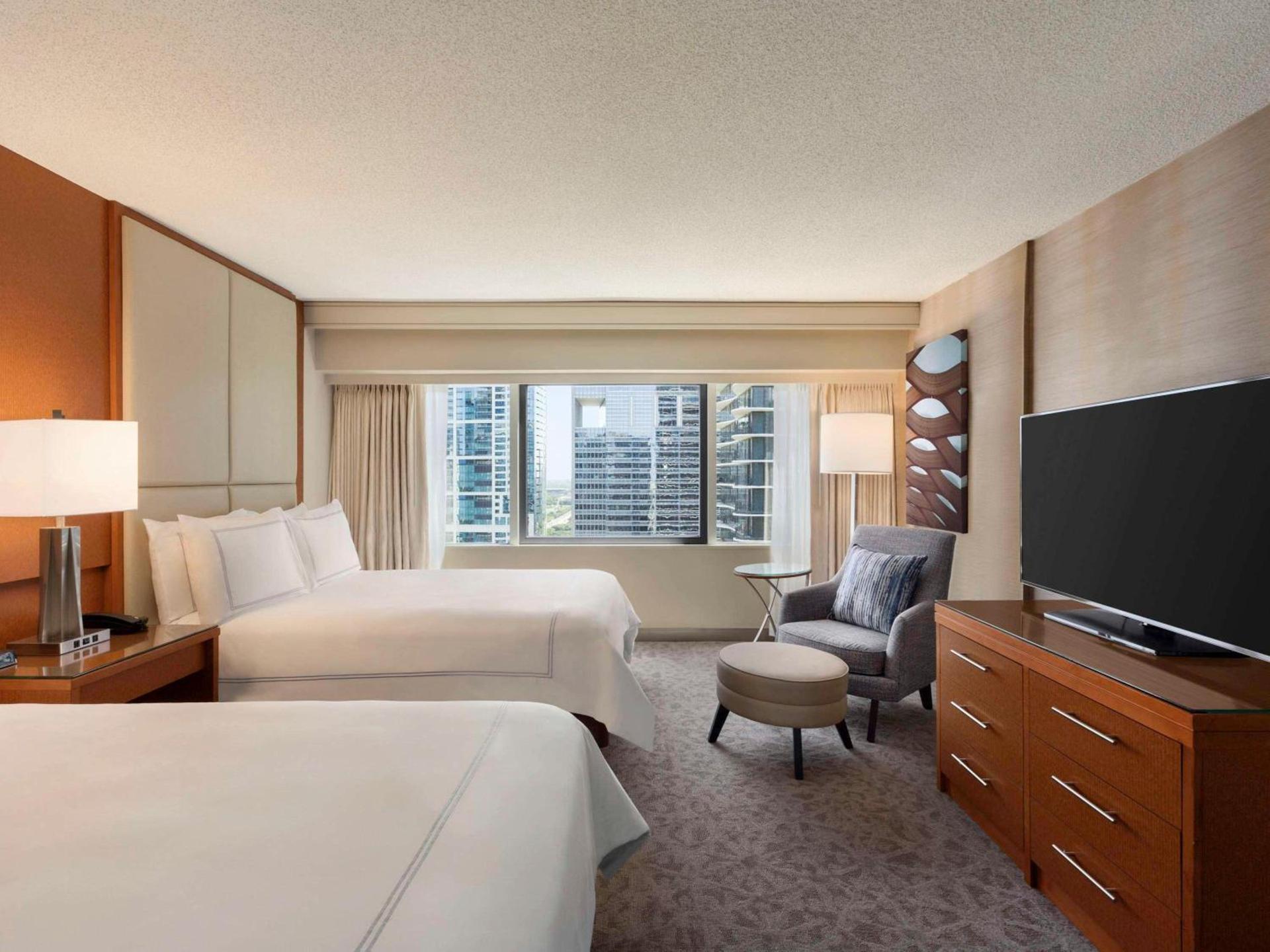 Swissotel Chicago photo 10