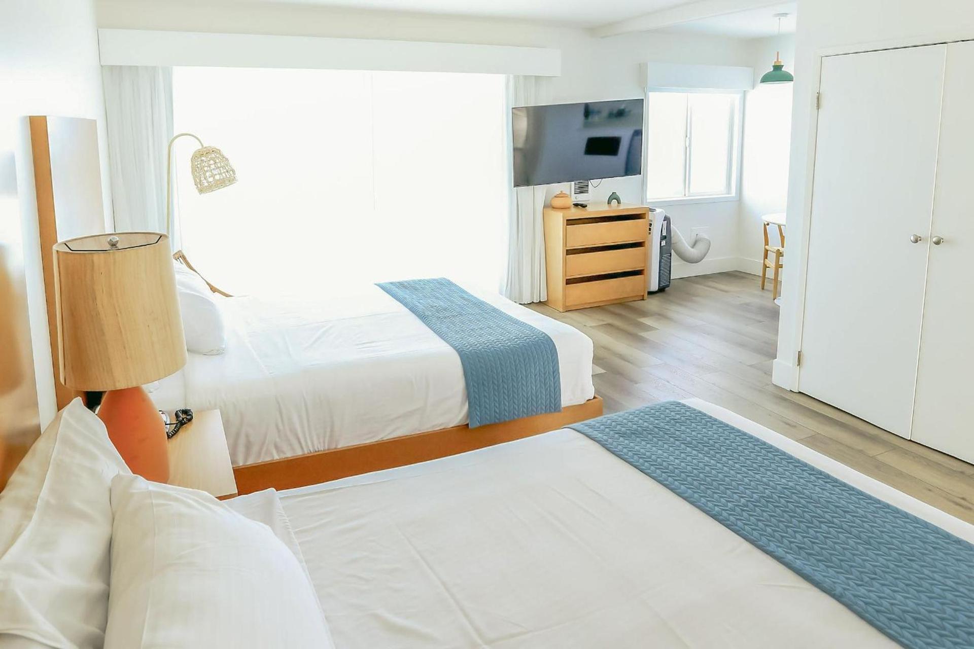 Capri Laguna on the Beach - A Boutique Hotel photo 11