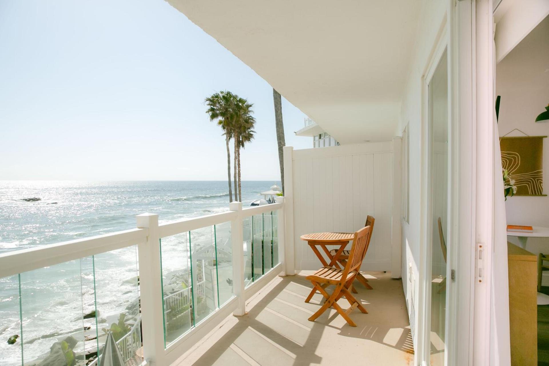 Capri Laguna on the Beach - A Boutique Hotel photo 37