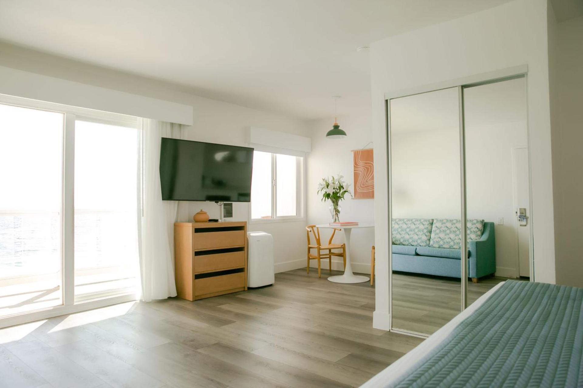 Capri Laguna on the Beach - A Boutique Hotel photo 39