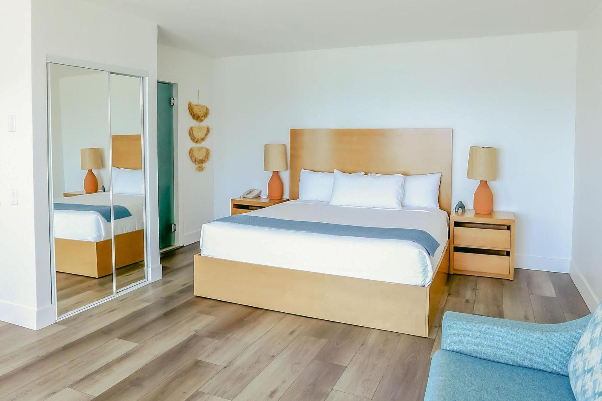 Capri Laguna on the Beach - A Boutique Hotel photo 40